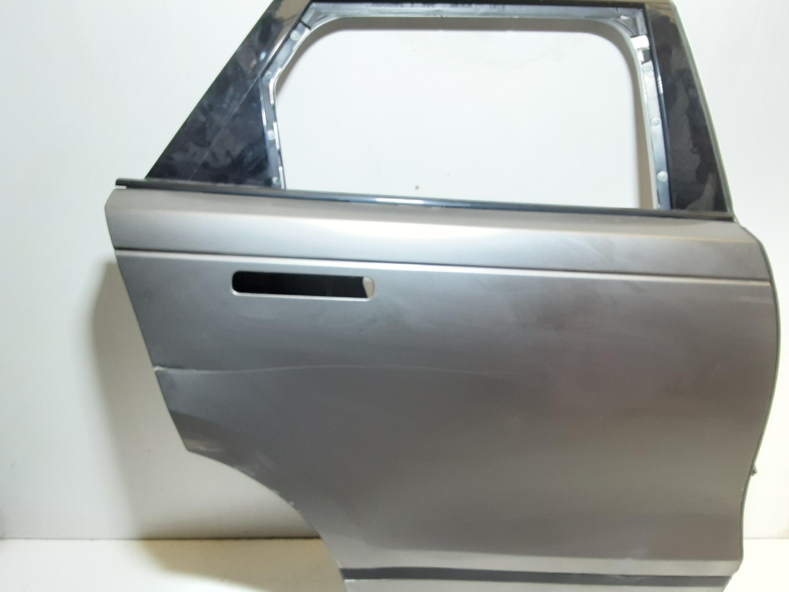 Portiera Posteriore Destra LAND ROVER Range Rover Velar (17>)