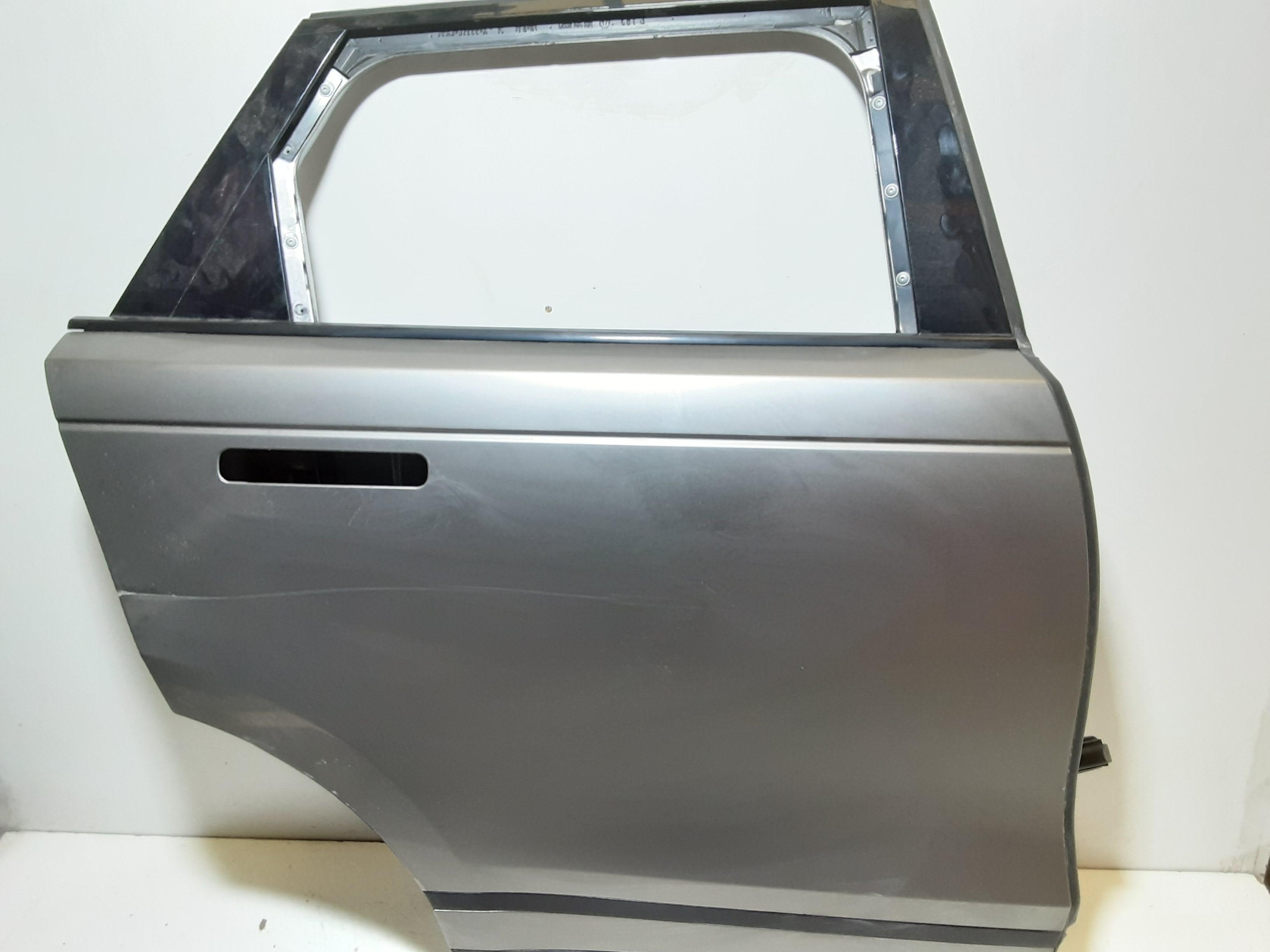 Portiera Posteriore Destra LAND ROVER Range Rover Velar (17>)