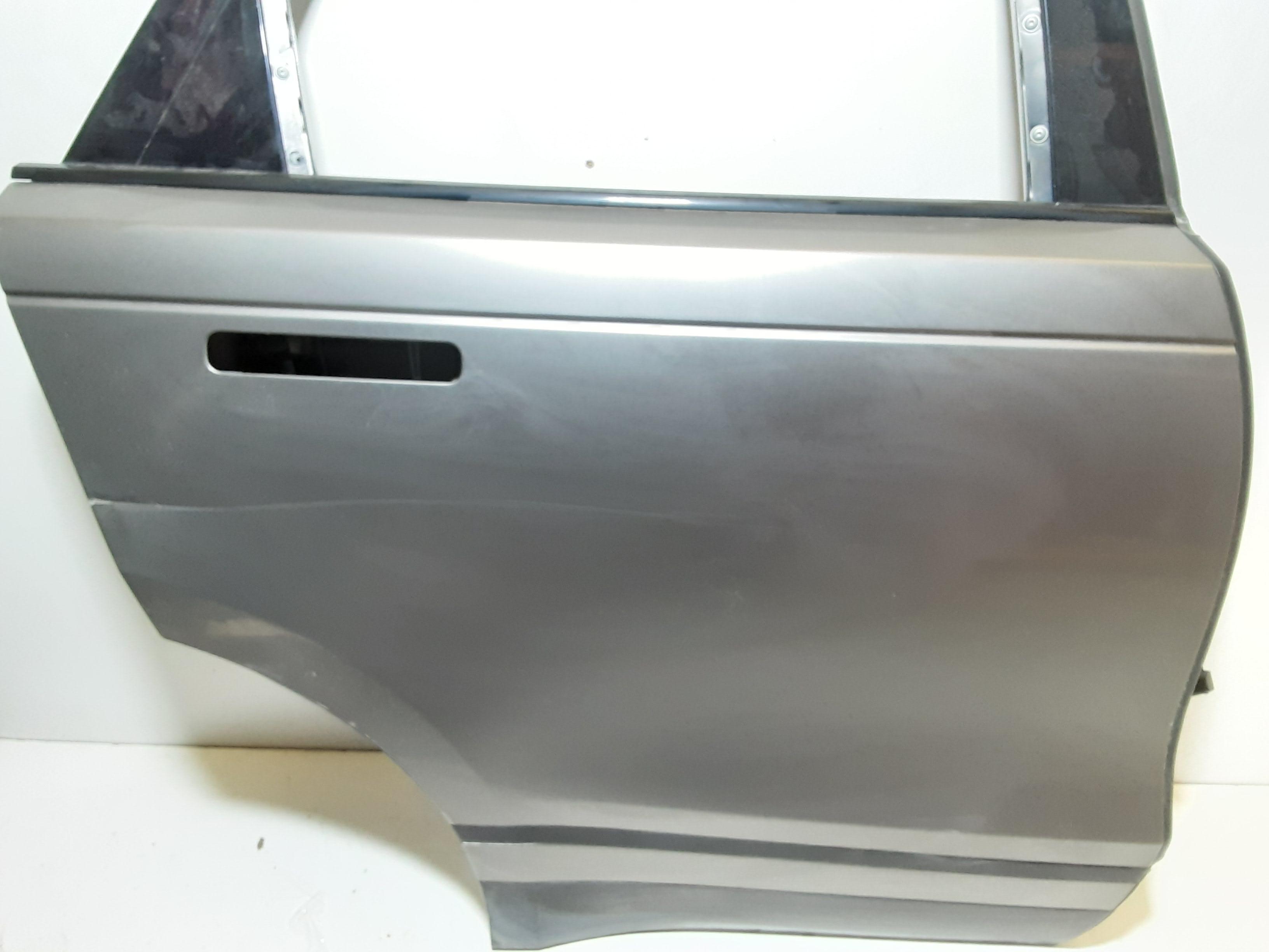 Portiera Posteriore Destra LAND ROVER Range Rover Velar (17>)