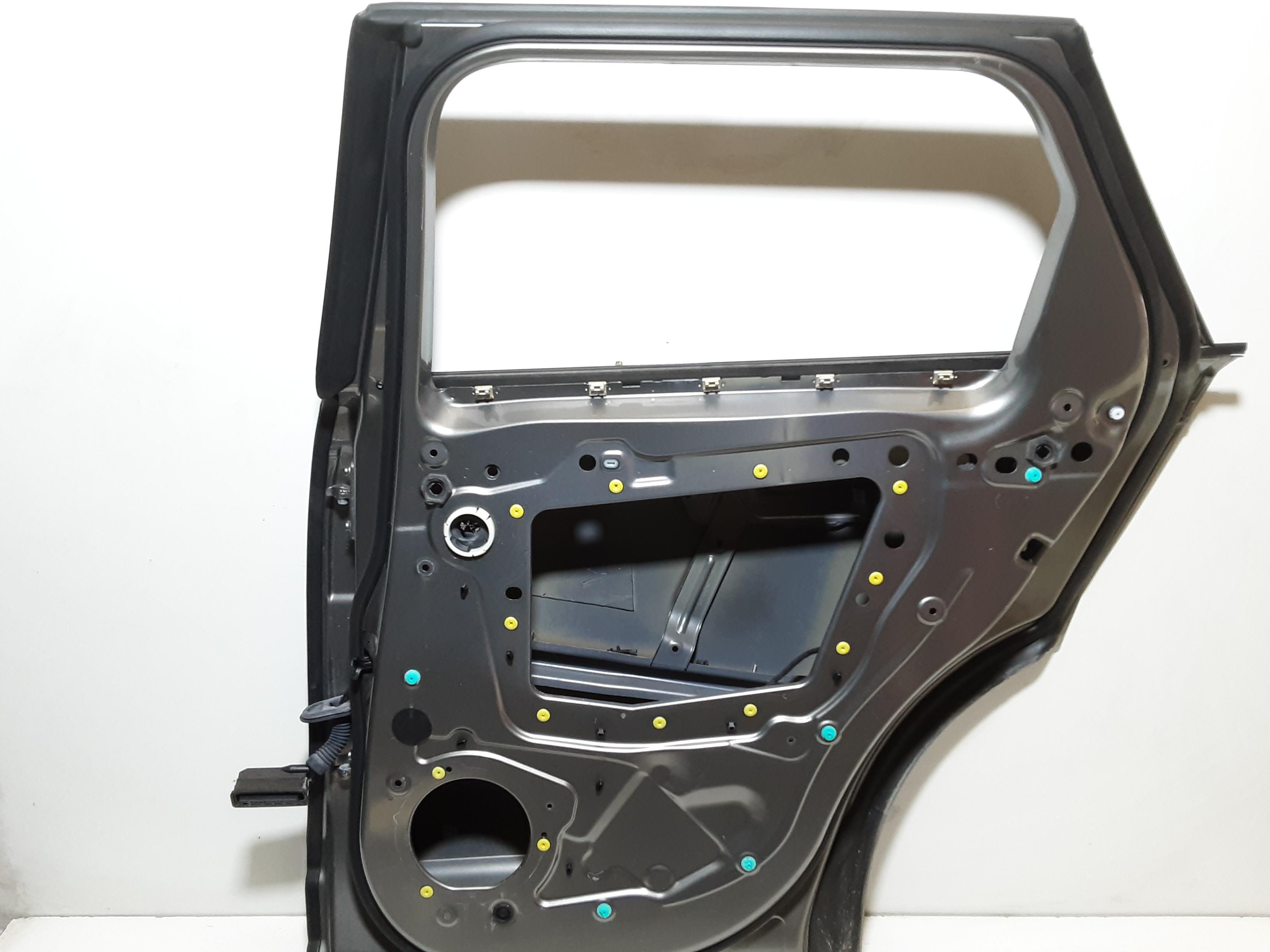 Portiera Posteriore Destra LAND ROVER Range Rover Velar (17>)