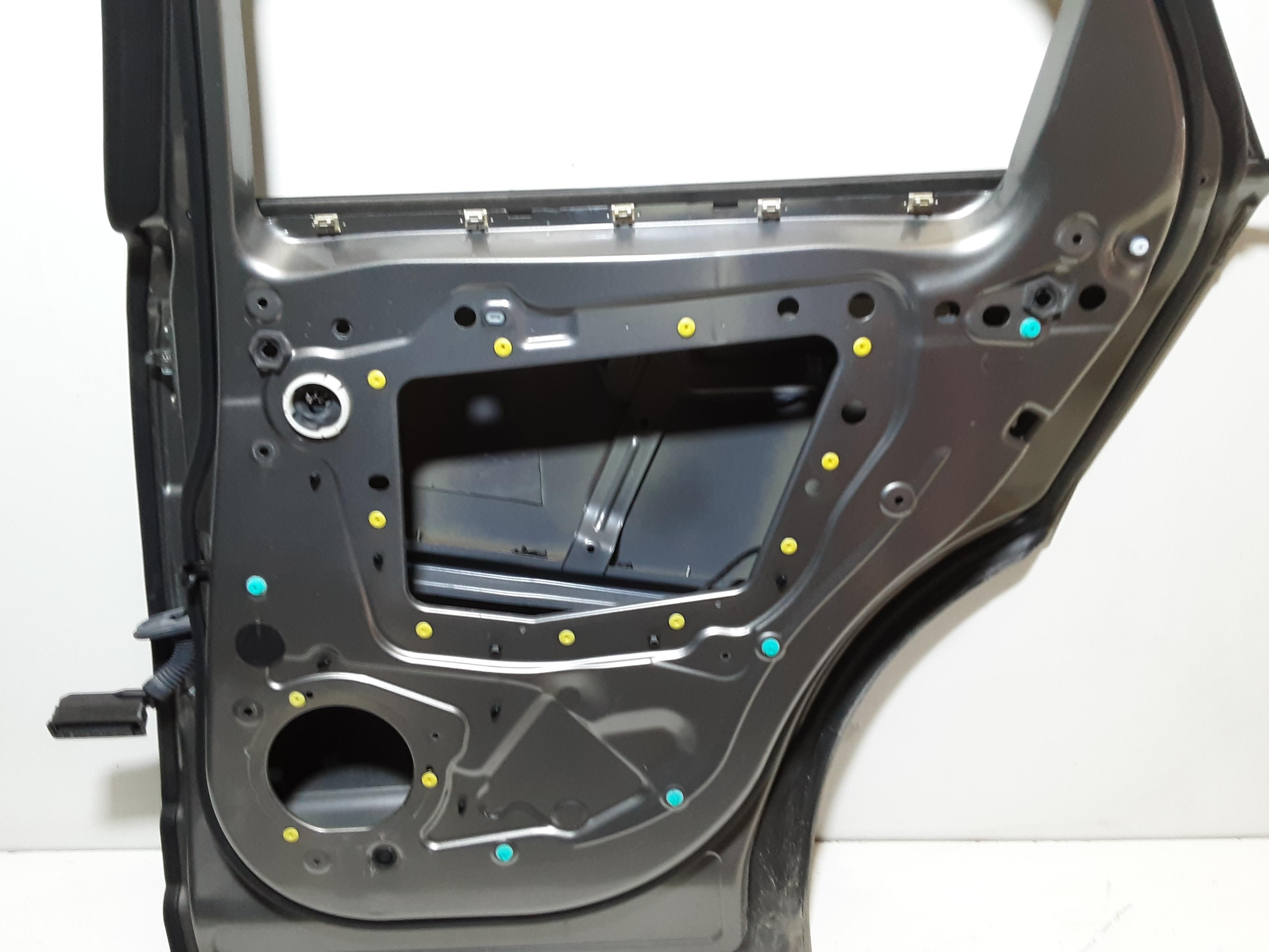 Portiera Posteriore Destra LAND ROVER Range Rover Velar (17>)