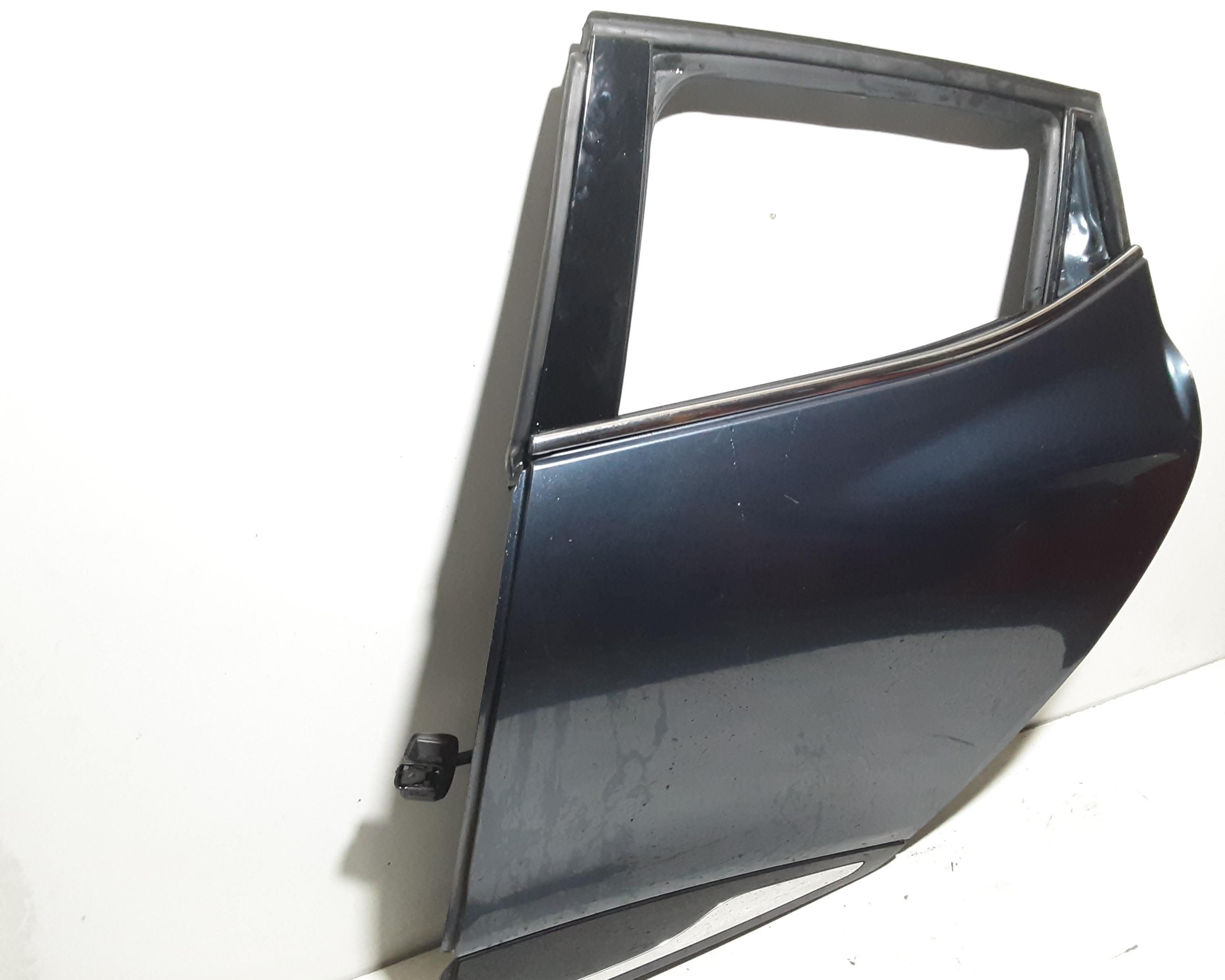 Portiera Posteriore Sinistra RENAULT Clio Serie IV (12>19)