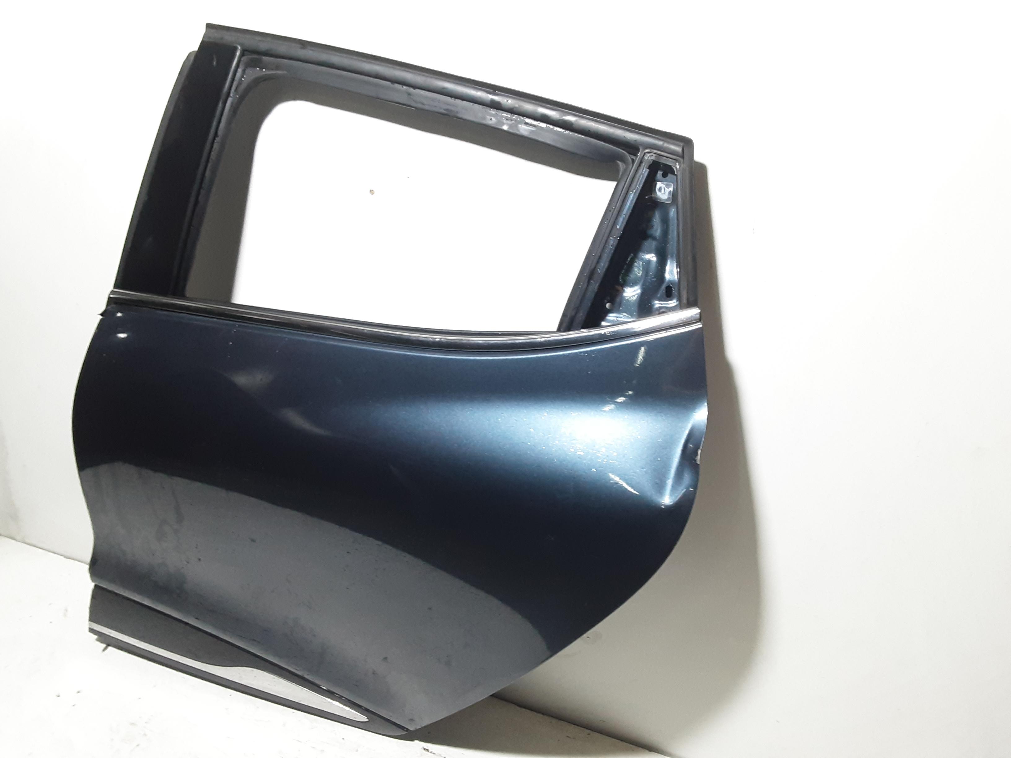 Portiera Posteriore Sinistra RENAULT Clio Serie IV (12>19)