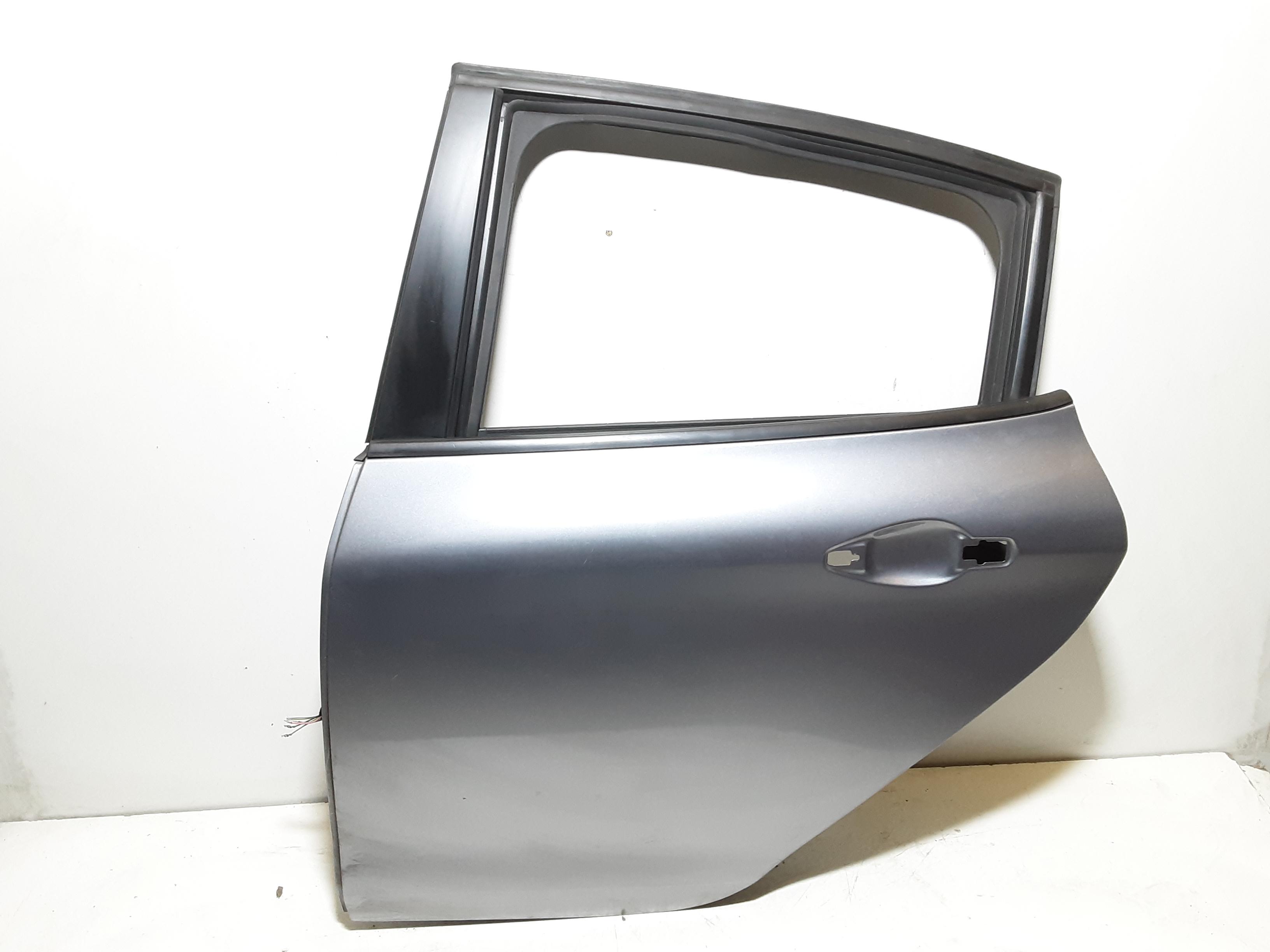 Portiera Posteriore Sinistra PEUGEOT 208 Serie (19>)