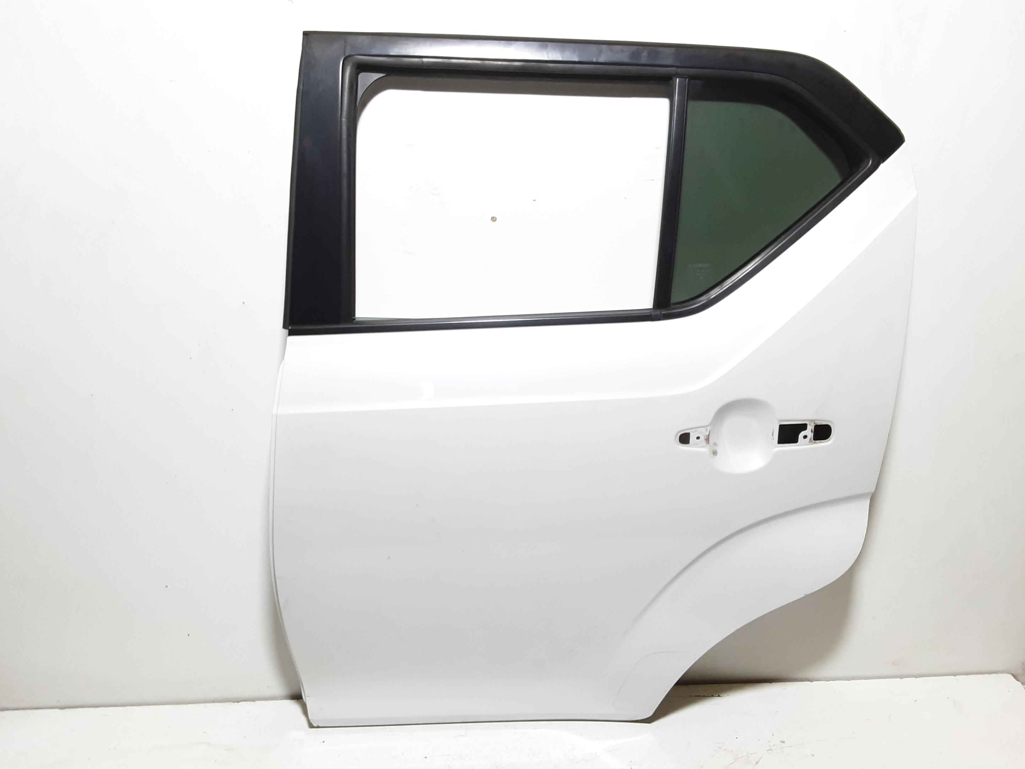 Portiera Posteriore Sinistra SUZUKI Ignis Serie (/MF) (17>)