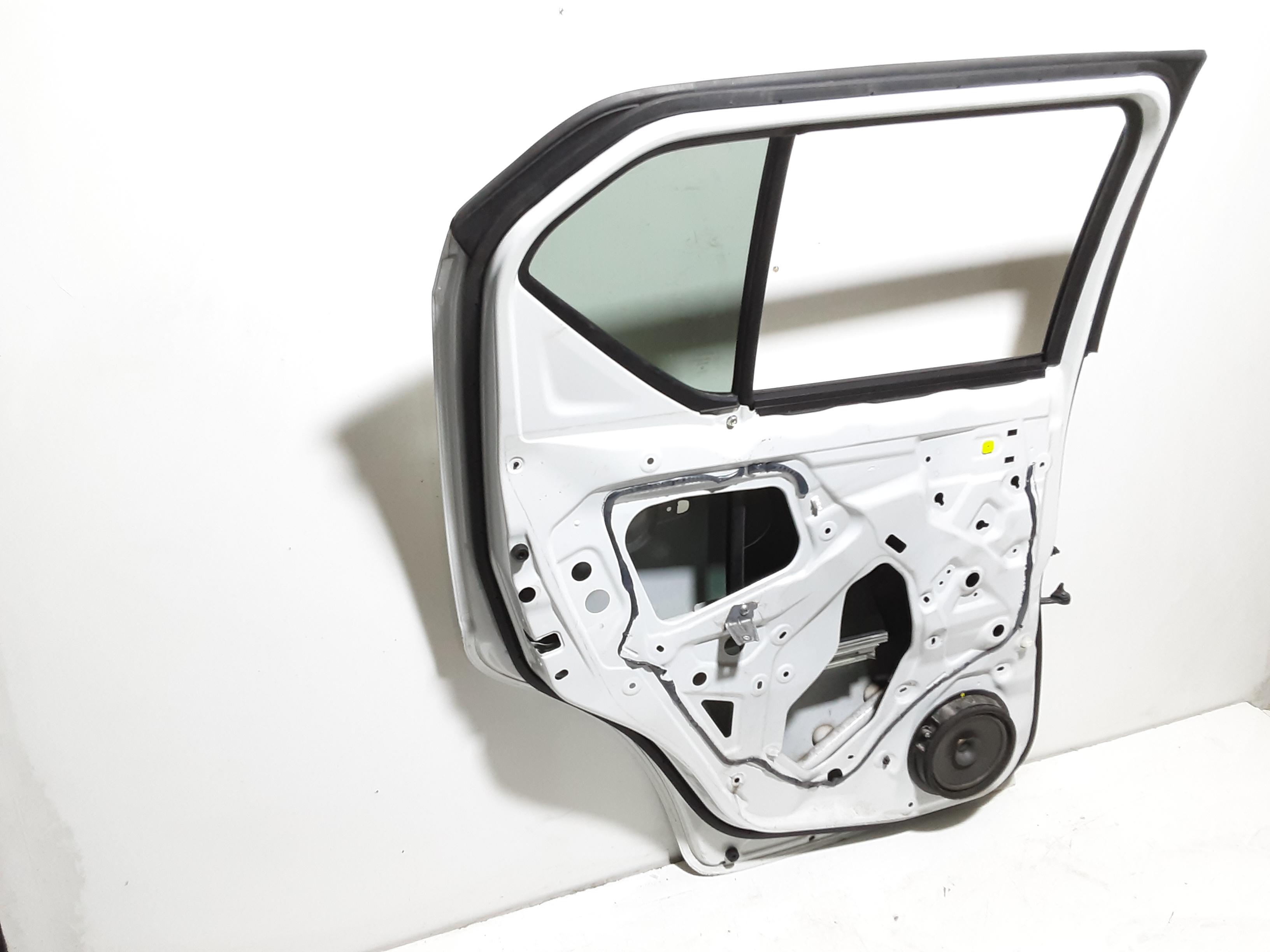 Portiera Posteriore Sinistra SUZUKI Ignis Serie (/MF) (17>)
