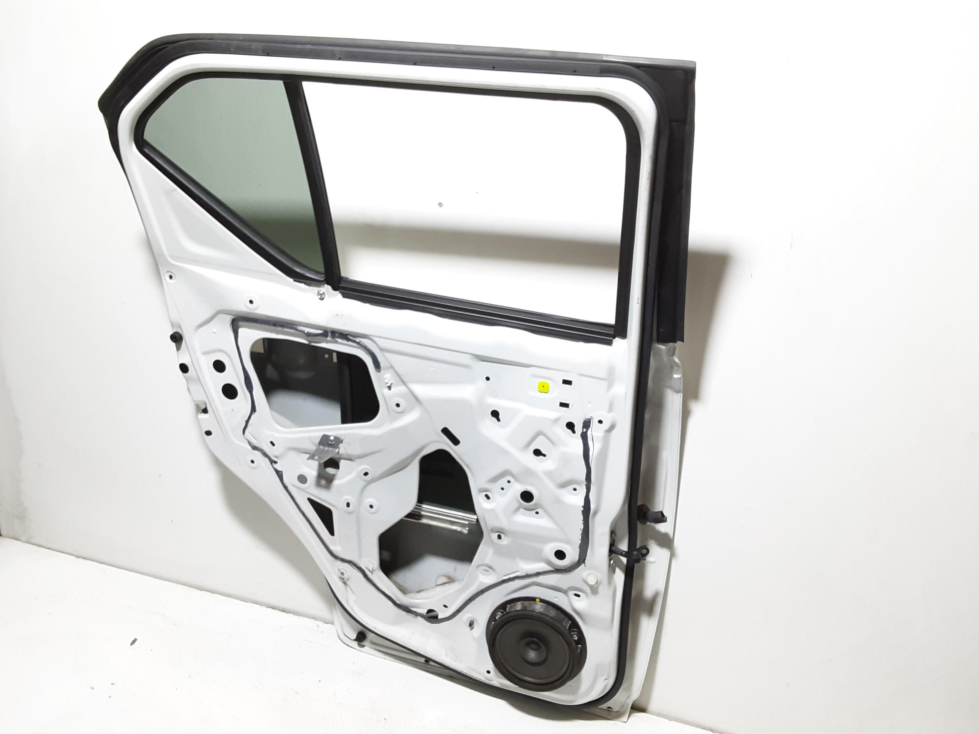 Portiera Posteriore Sinistra SUZUKI Ignis Serie (/MF) (17>)