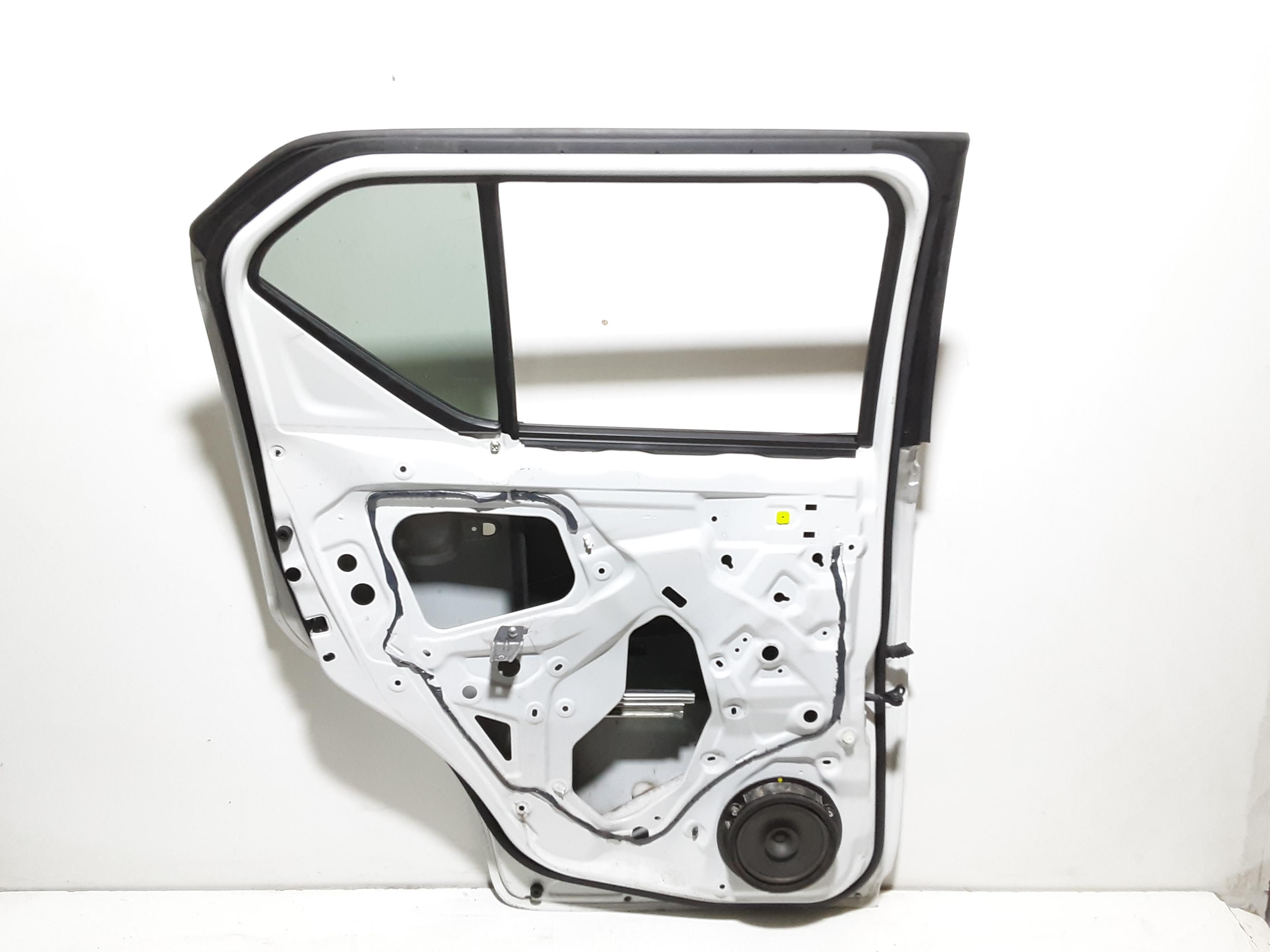 Portiera Posteriore Sinistra SUZUKI Ignis Serie (/MF) (17>)