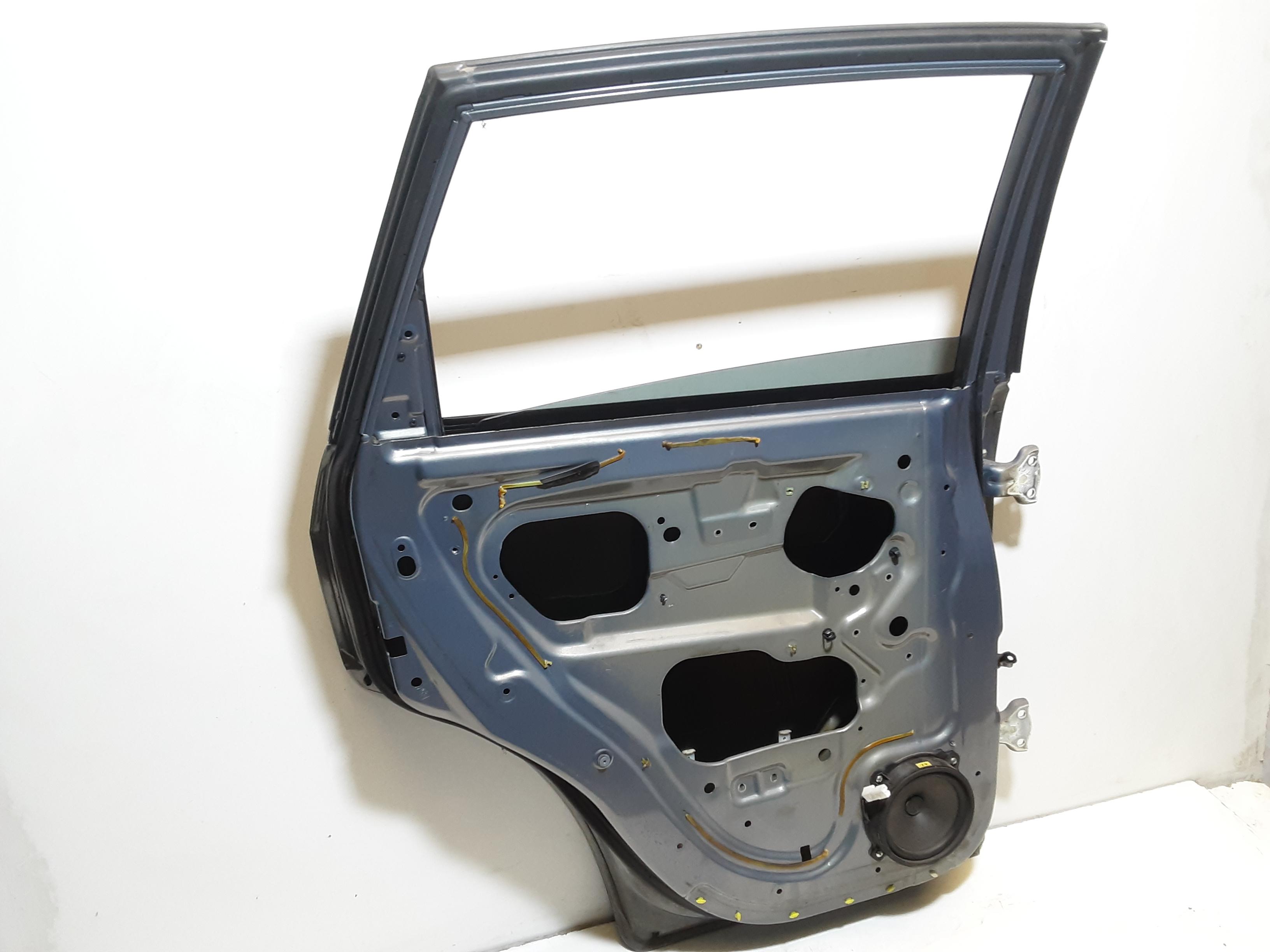 Portiera Posteriore Sinistra CHEVROLET Captiva 1 Serie