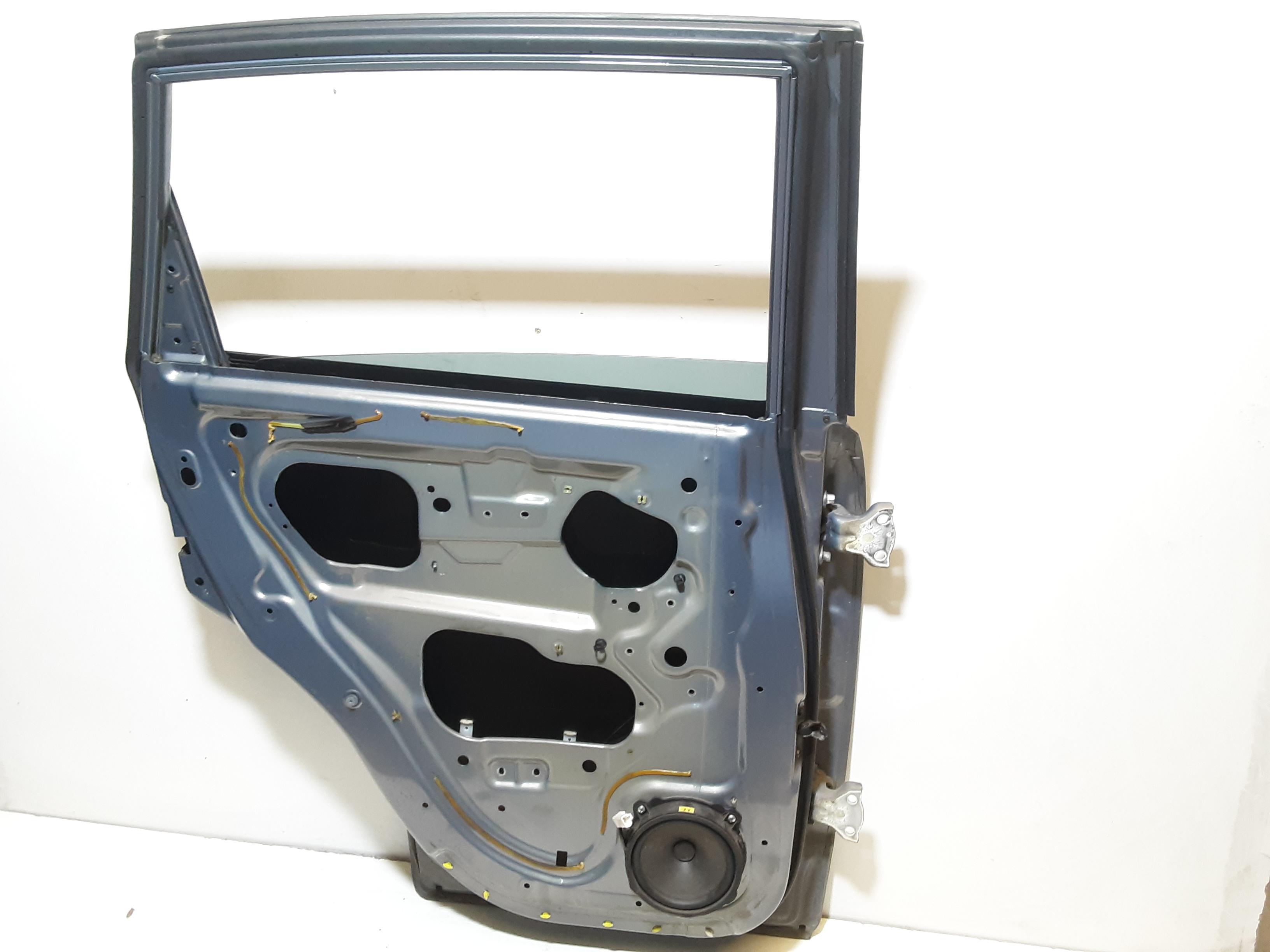 Portiera Posteriore Sinistra CHEVROLET Captiva 1 Serie