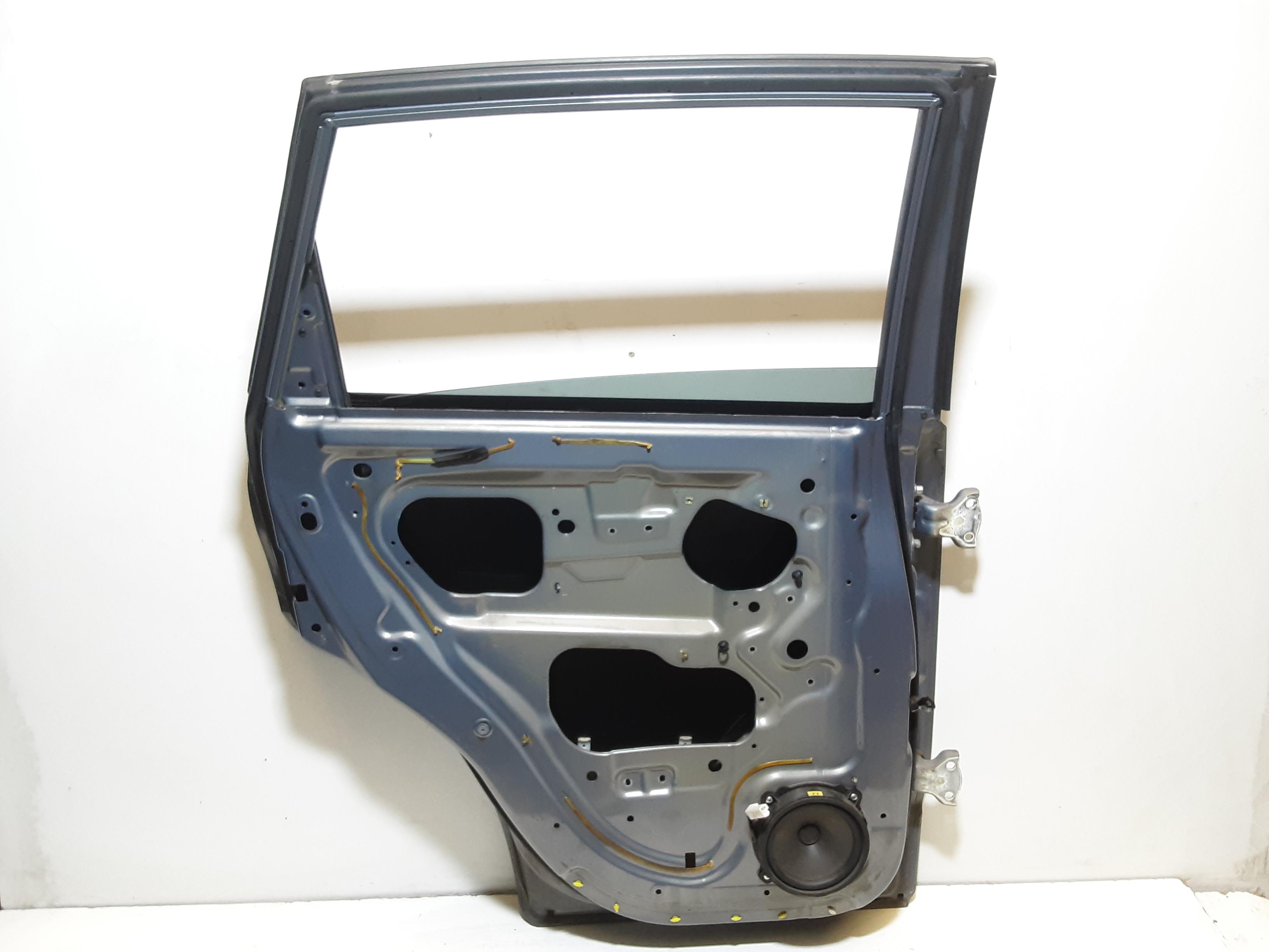 Portiera Posteriore Sinistra CHEVROLET Captiva 1 Serie