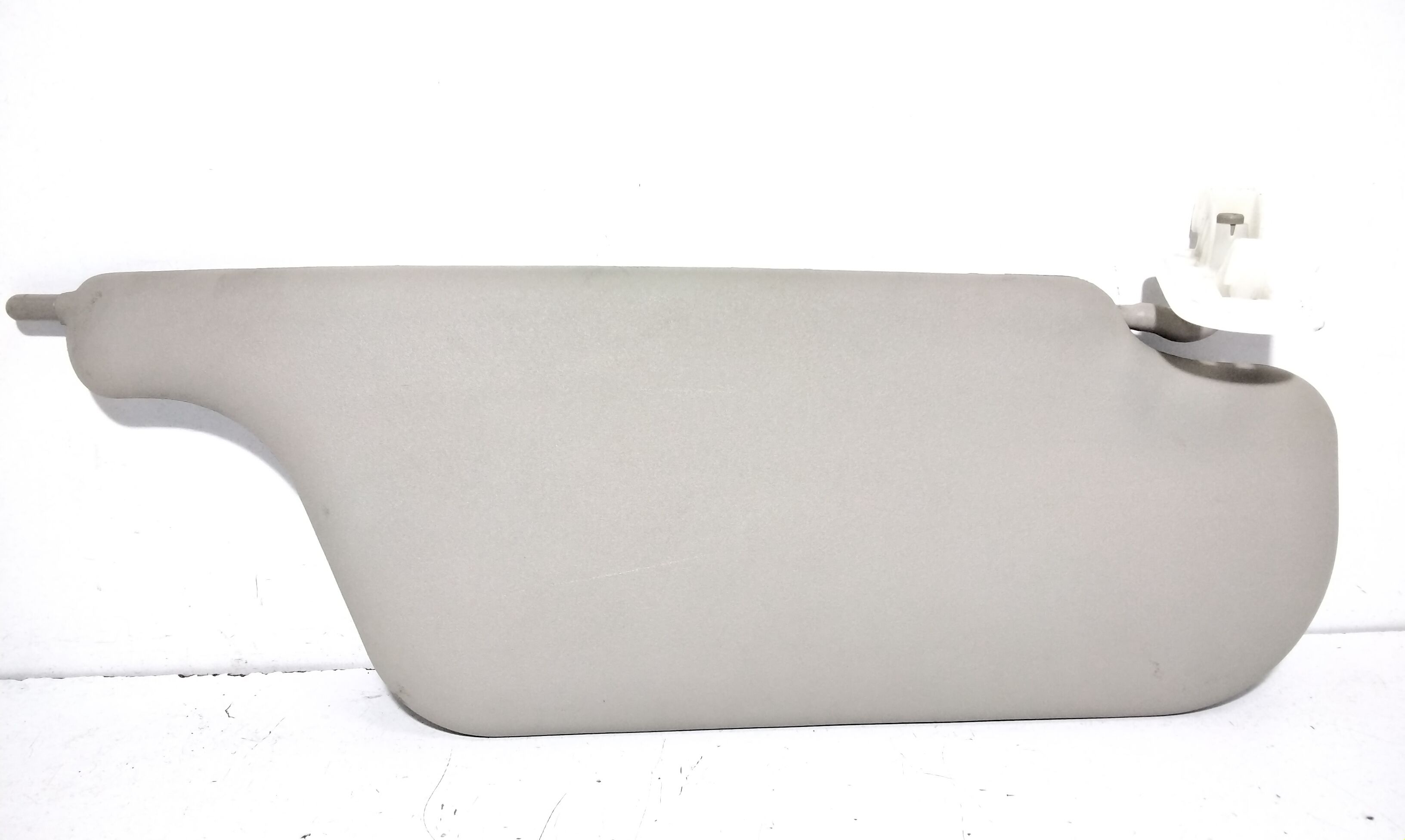 Parasole aletta anteriore Lato Guida RENAULT Clio Serie (04>08)