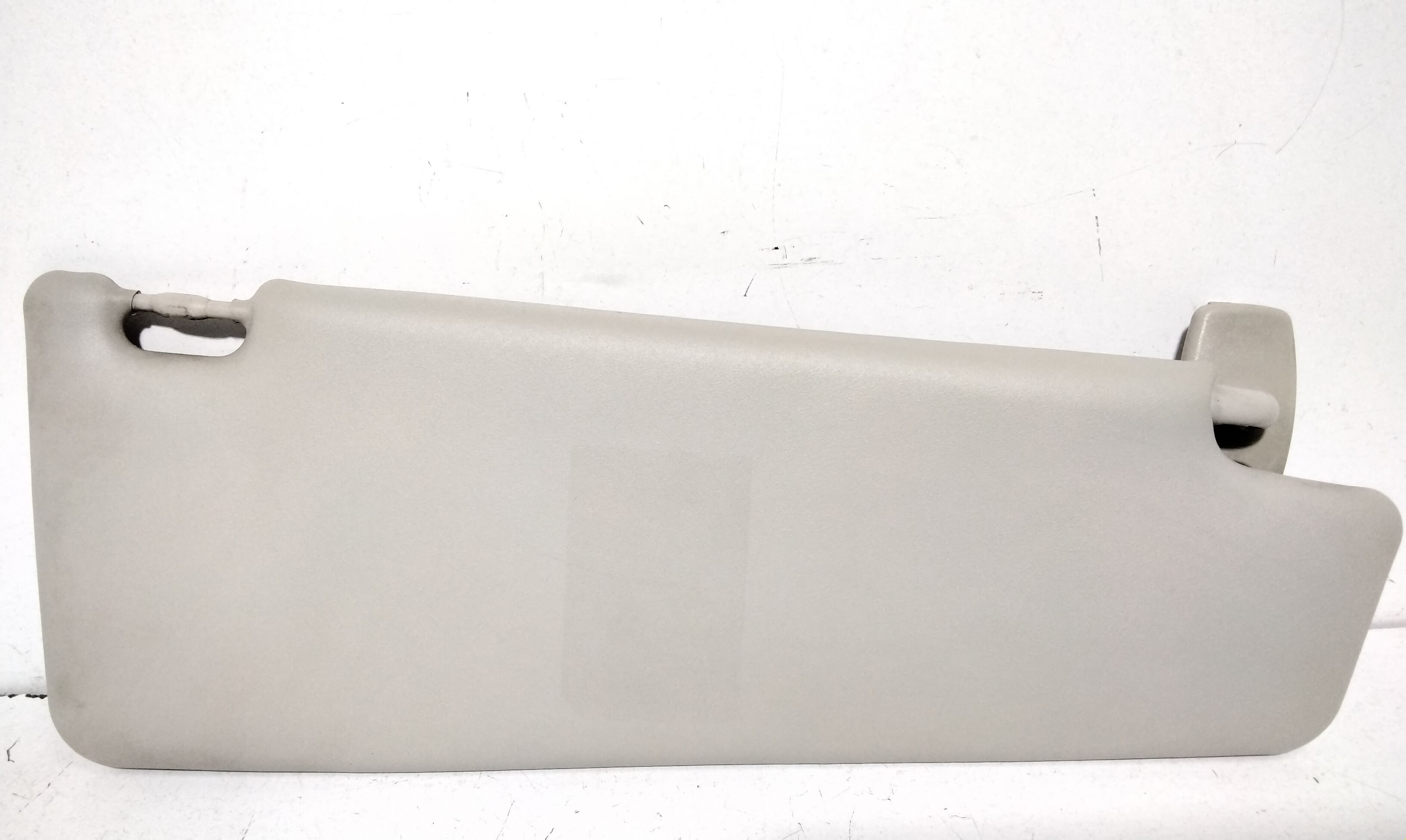 Parasole aletta anteriore Lato Guida FIAT Idea 1 Serie