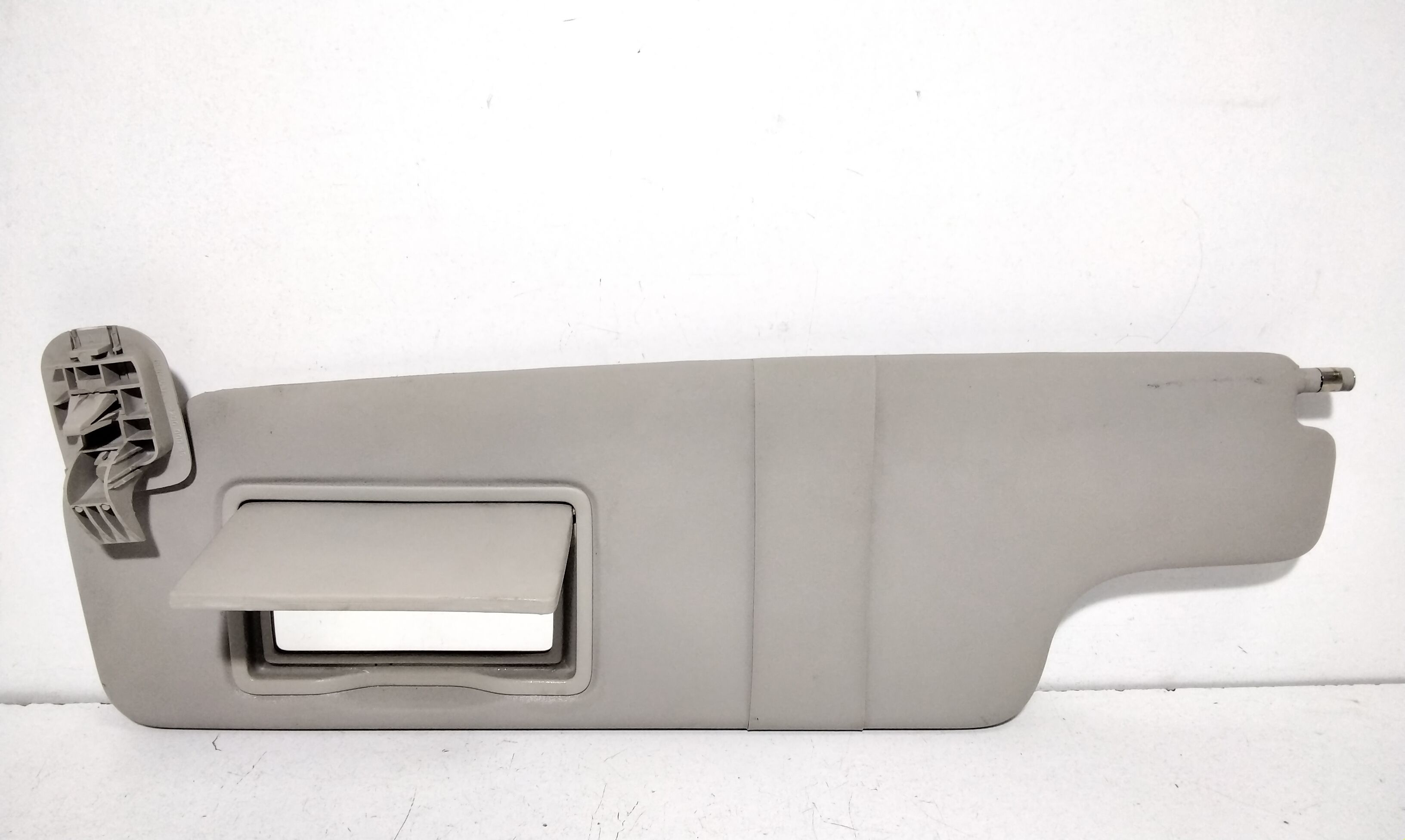 Parasole aletta anteriore Lato Guida RENAULT Vel Satis Berlina