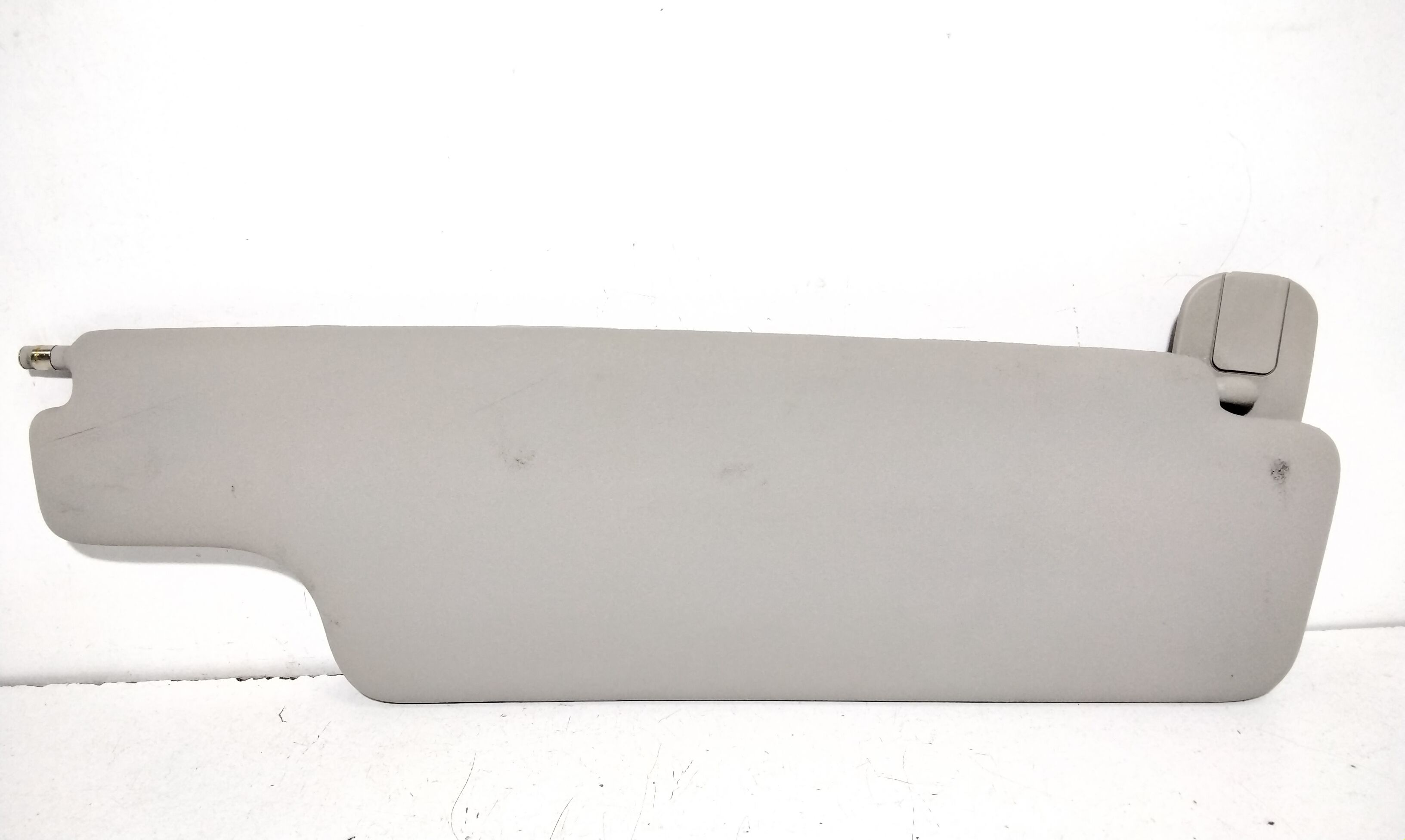 Parasole aletta anteriore Lato Guida RENAULT Vel Satis Berlina