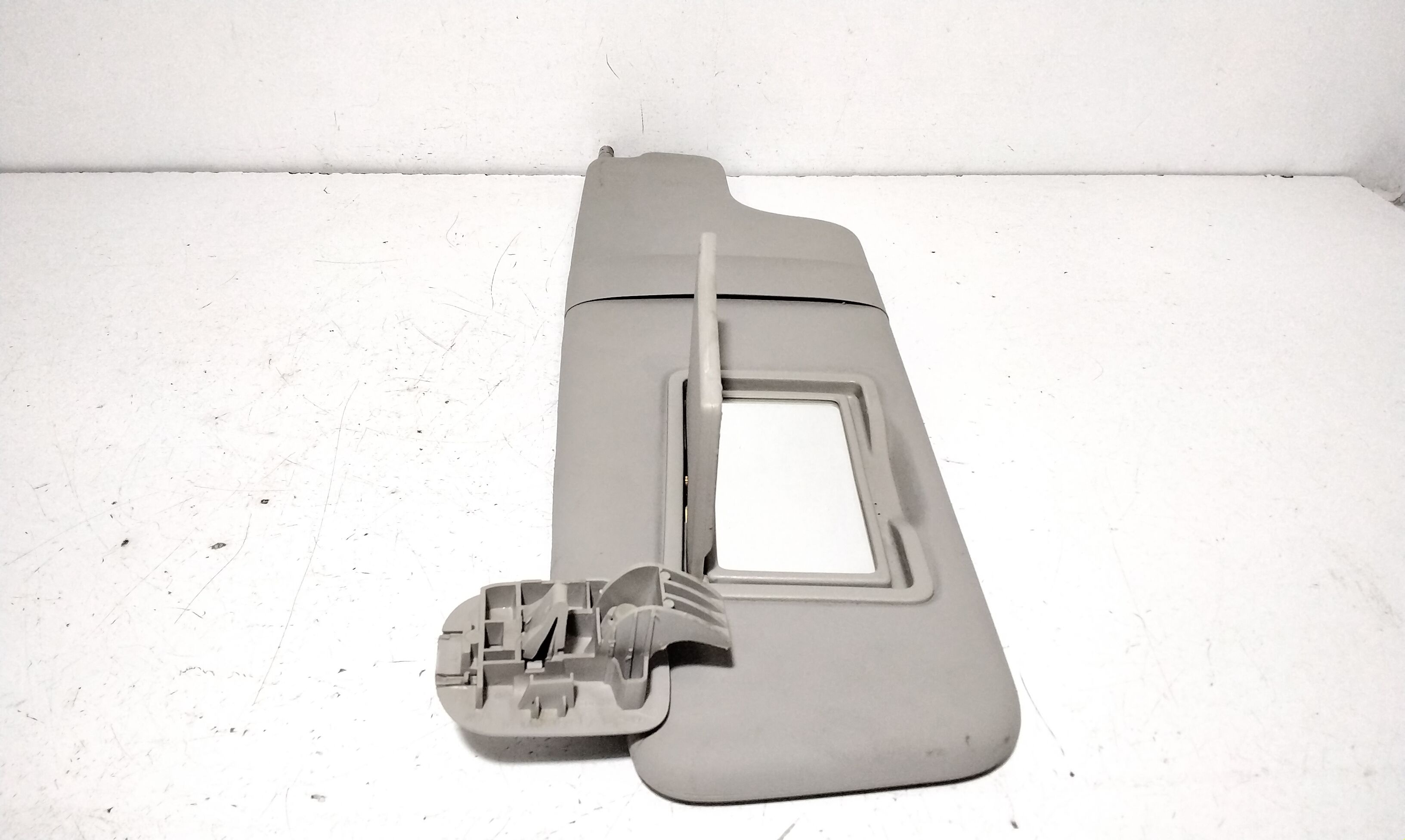 Parasole aletta anteriore Lato Guida RENAULT Vel Satis Berlina