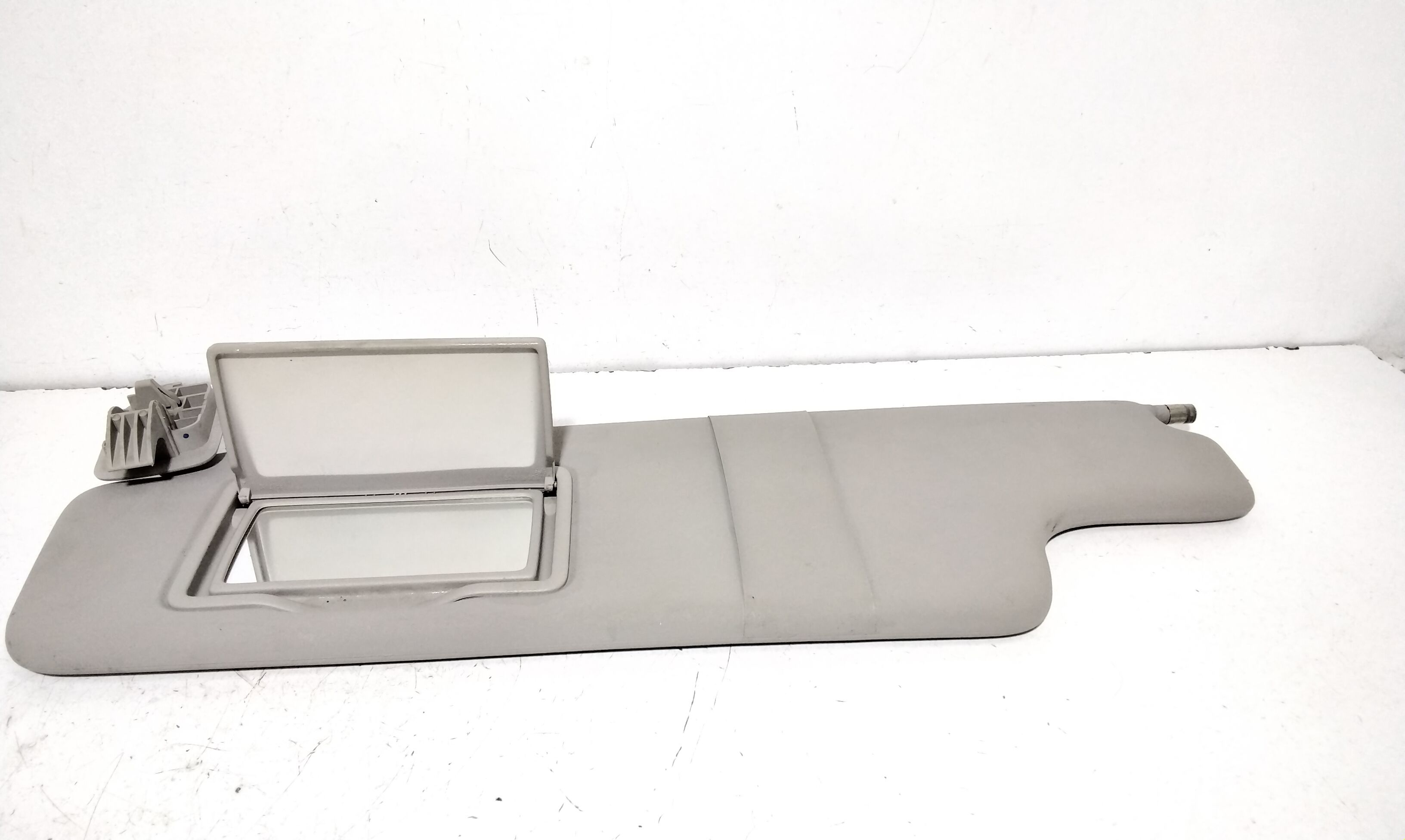 Parasole aletta anteriore Lato Guida RENAULT Vel Satis Berlina