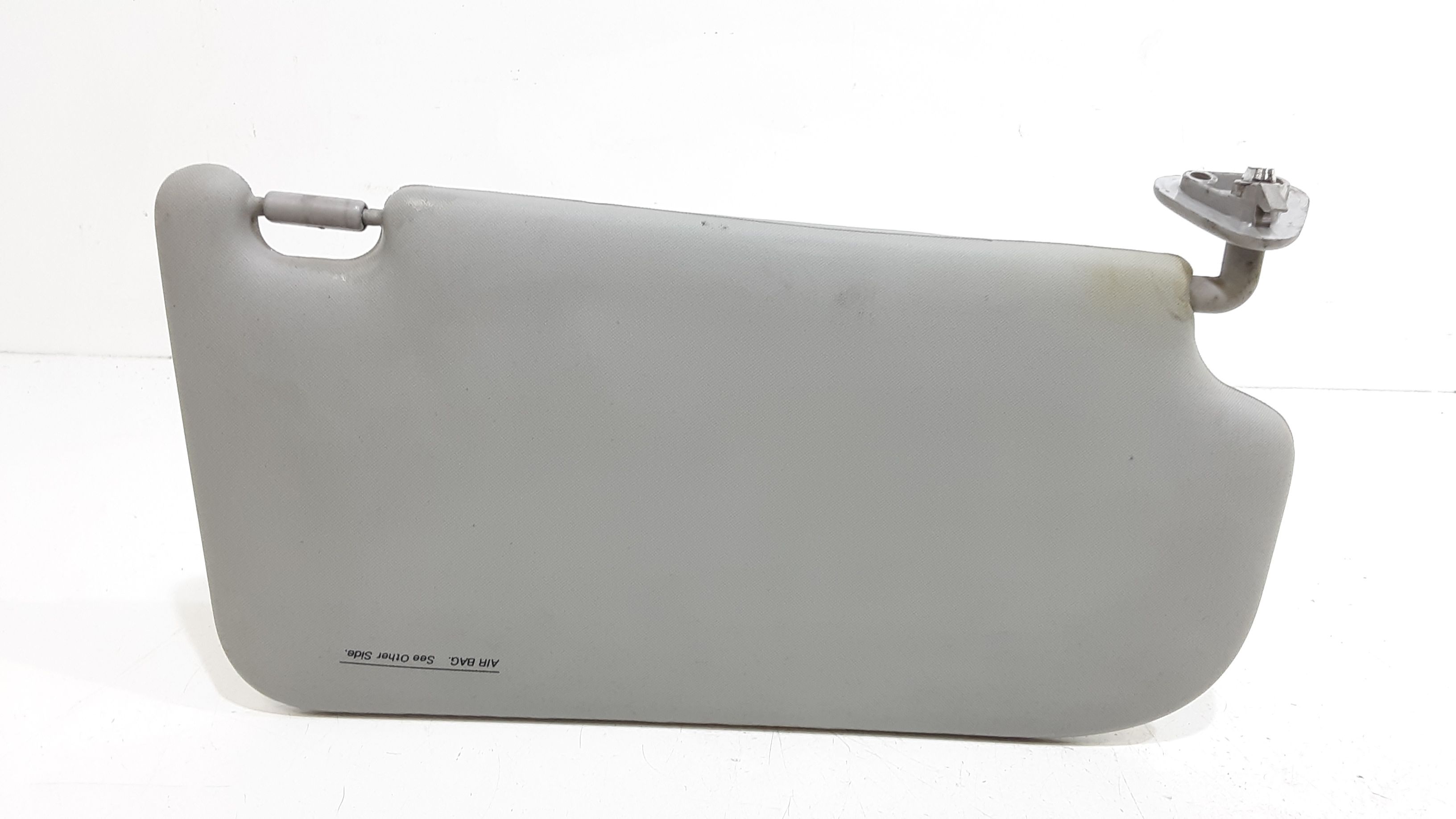 Parasole aletta anteriore Lato Guida HYUNDAI Tucson  Serie (04>09)