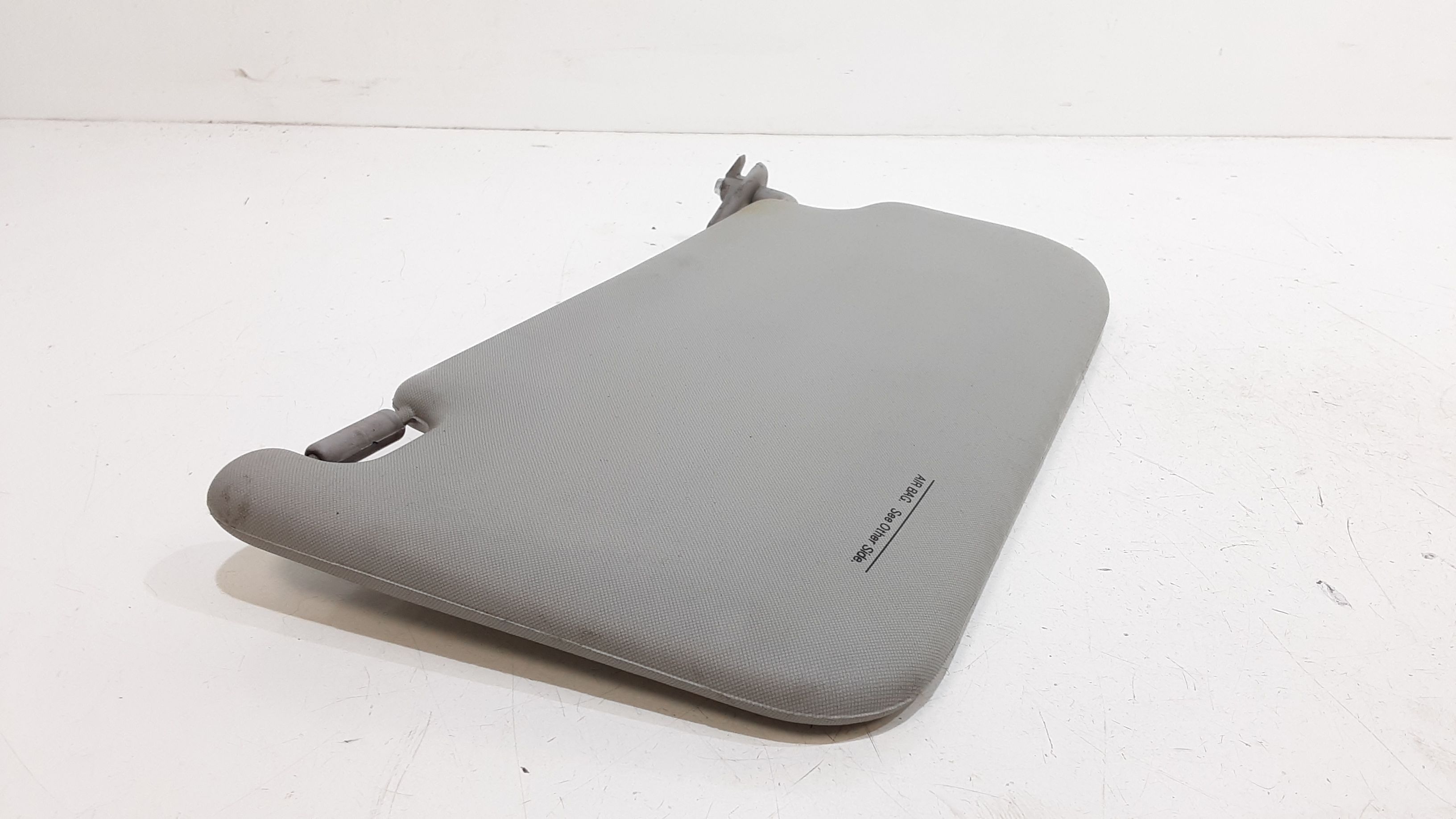 Parasole aletta anteriore Lato Guida HYUNDAI Tucson  Serie (04>09)