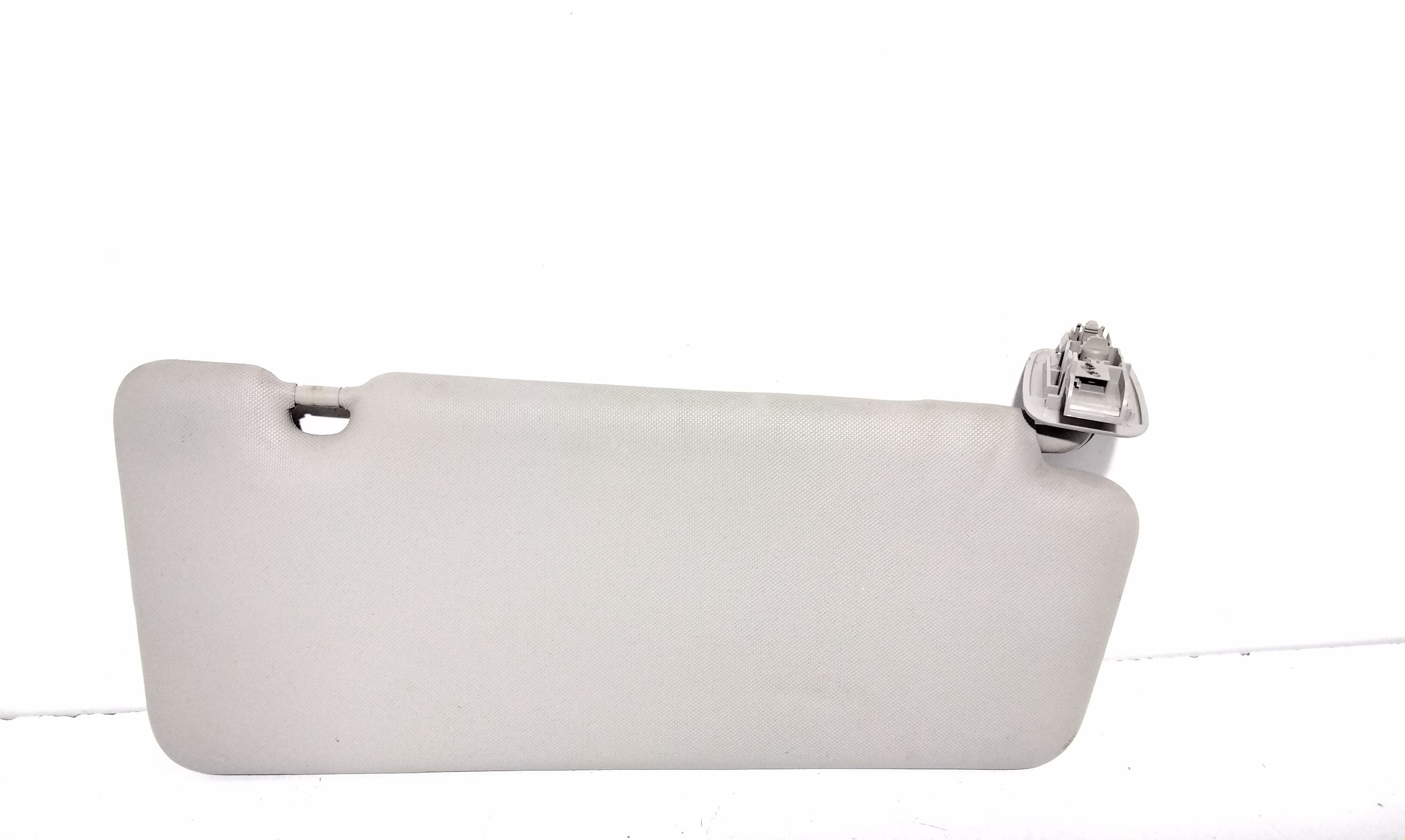 Parasole aletta anteriore Lato Guida RENAULT Megane S. Wagon (08>12)