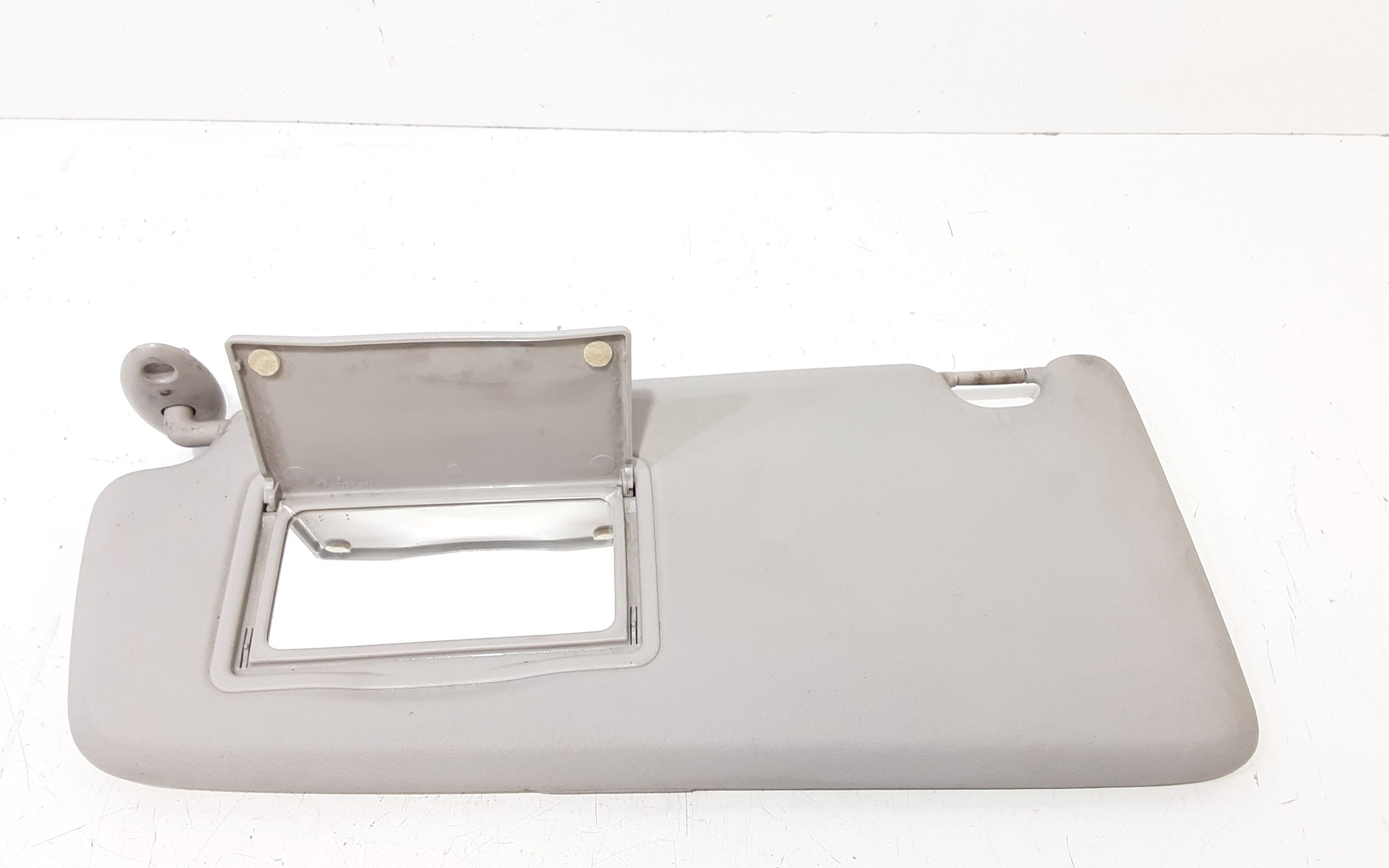 Parasole aletta anteriore Lato Guida FORD C - Max Serie (03>07)