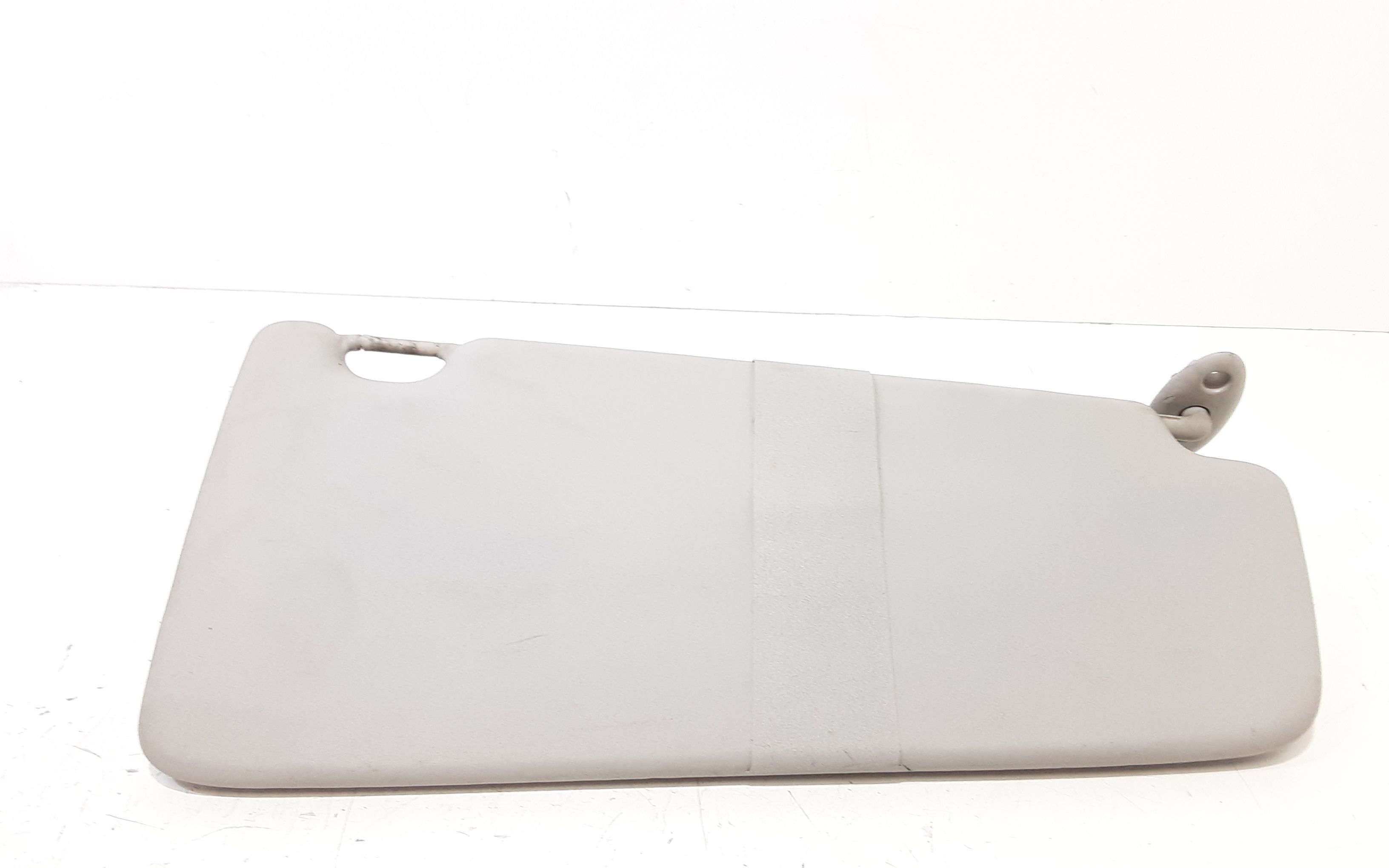 Parasole aletta anteriore Lato Guida FORD C - Max Serie (03>07)