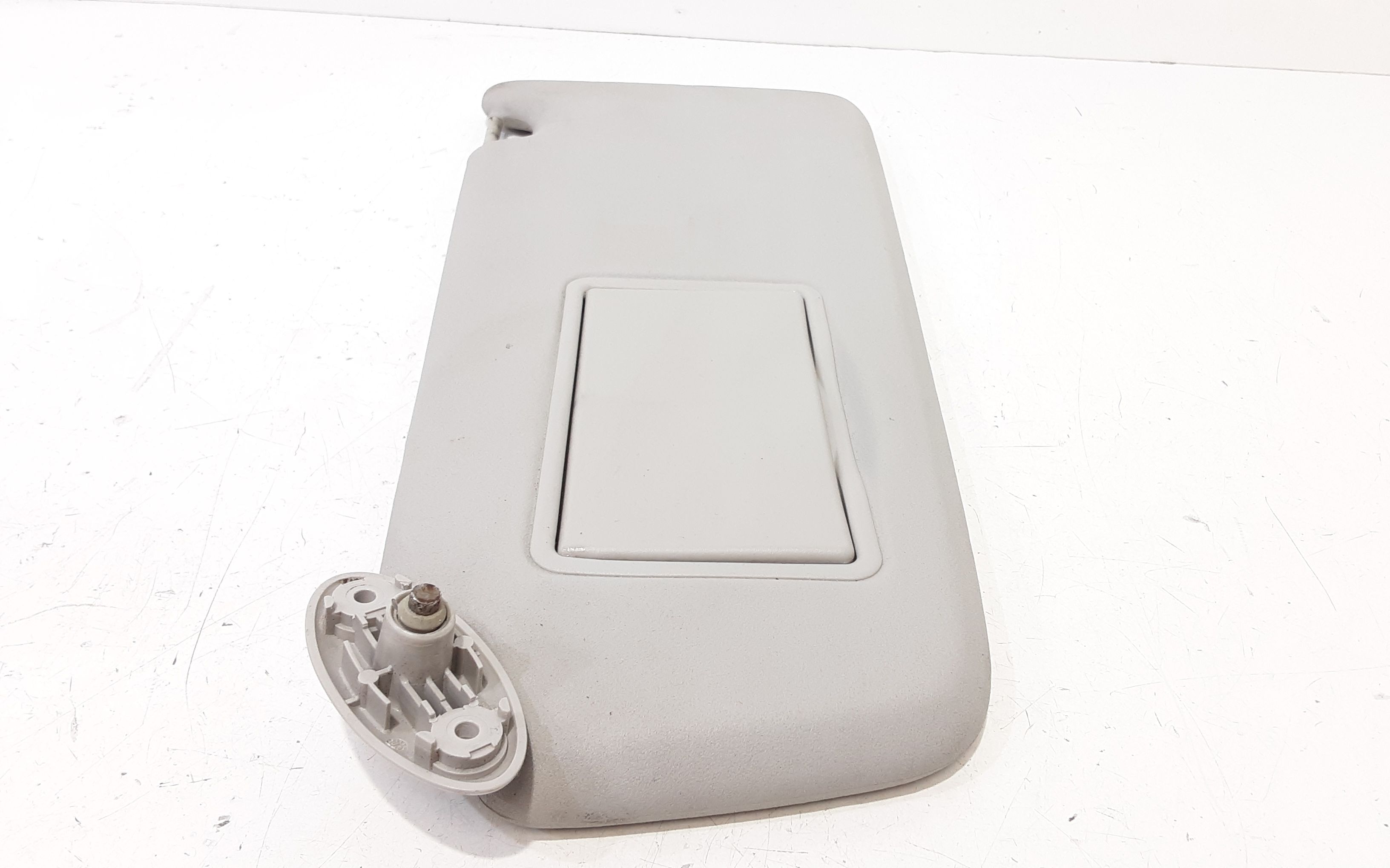 Parasole aletta anteriore Lato Guida FORD C - Max Serie (03>07)