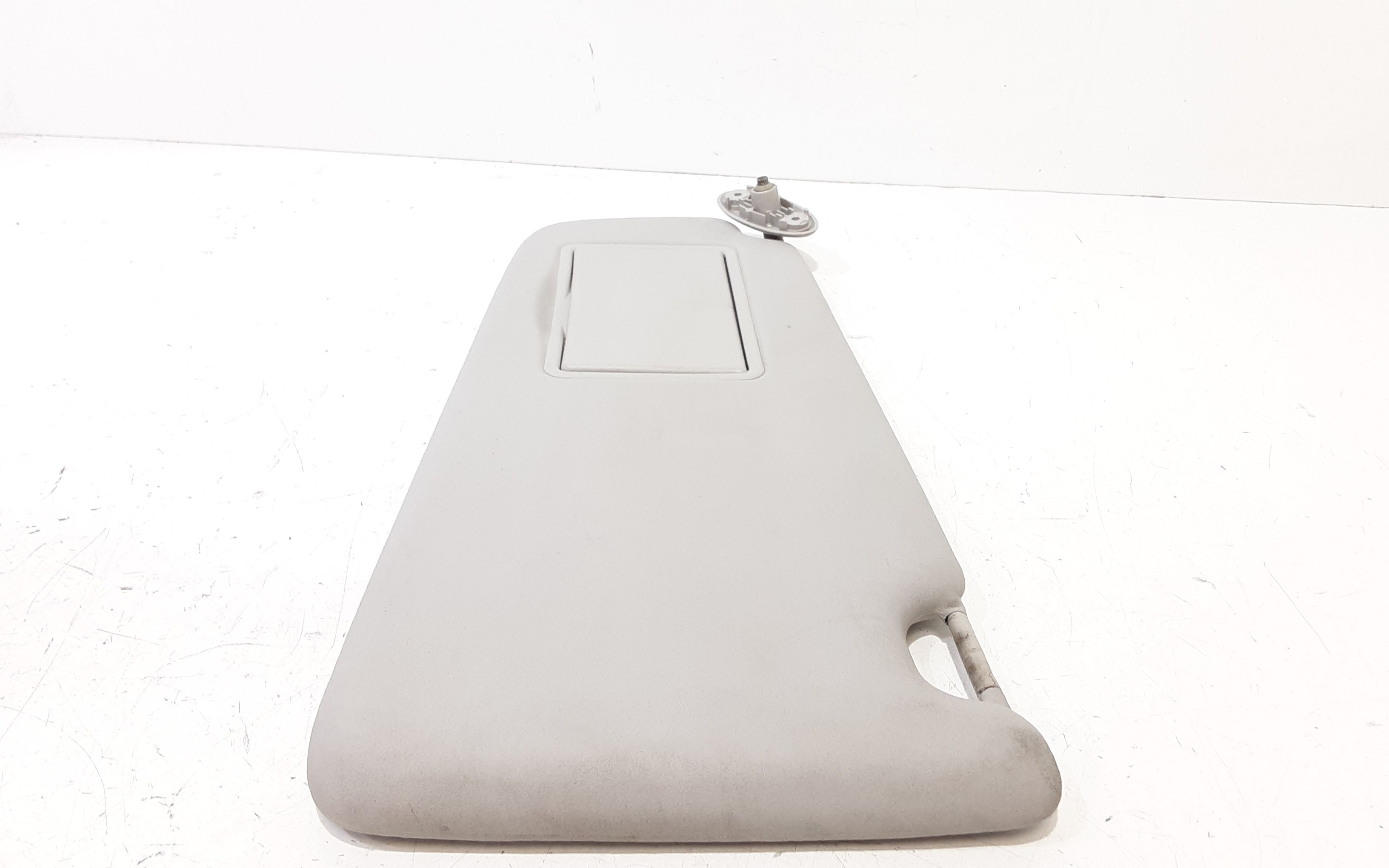 Parasole aletta anteriore Lato Guida FORD C - Max Serie (03>07)