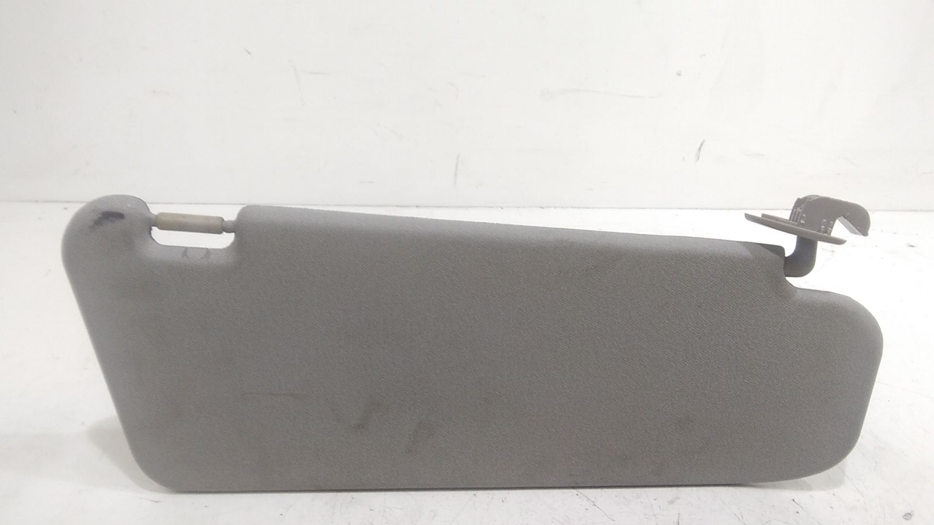 Parasole aletta anteriore Lato Guida CHEVROLET Kalos 1 Serie