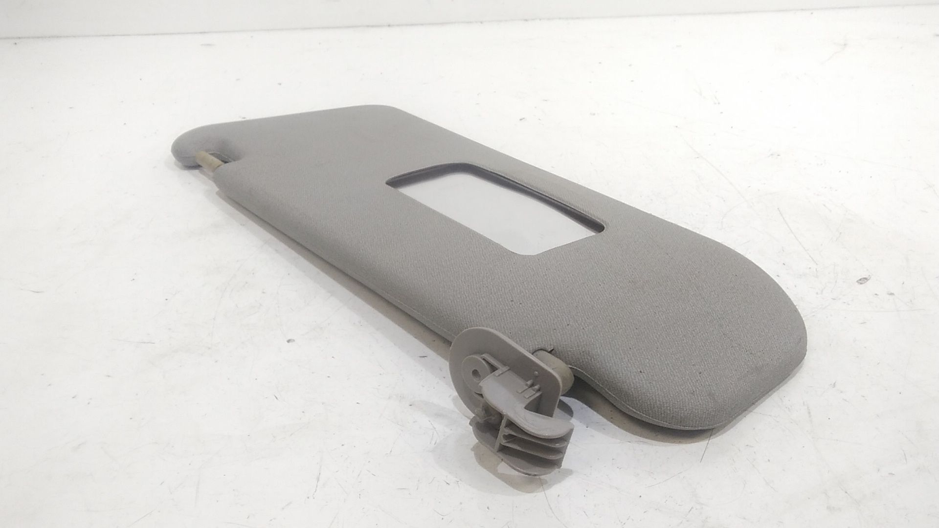 Parasole aletta anteriore Lato Guida CHEVROLET Kalos 1 Serie