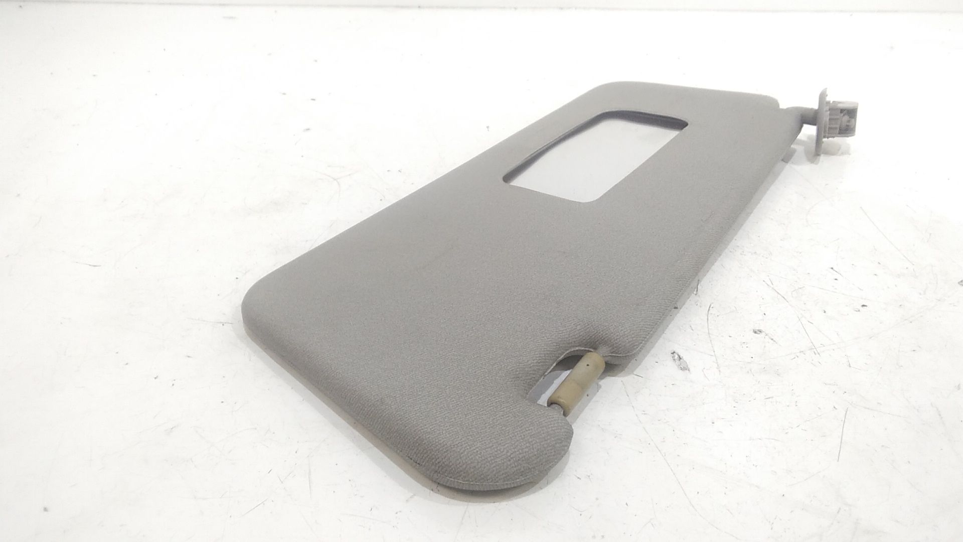 Parasole aletta anteriore Lato Guida CHEVROLET Kalos 1 Serie