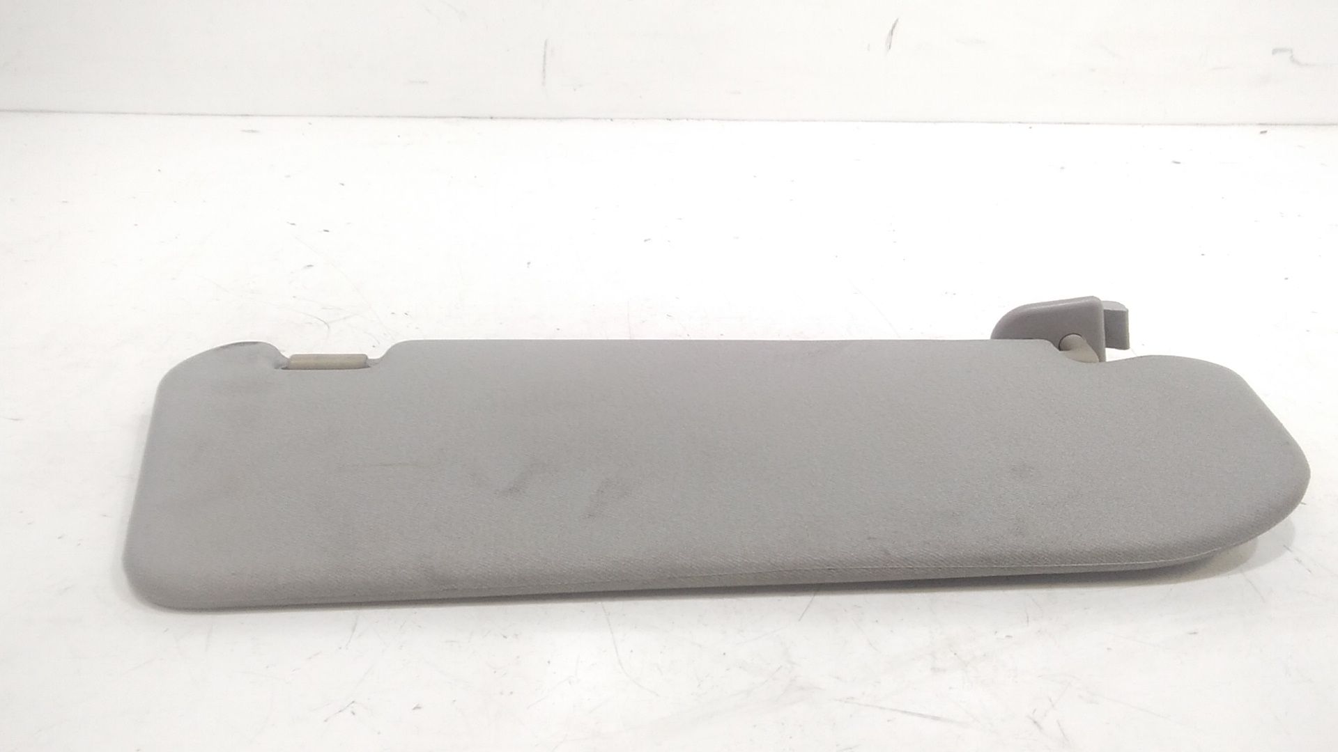 Parasole aletta anteriore Lato Guida CHEVROLET Kalos 1 Serie