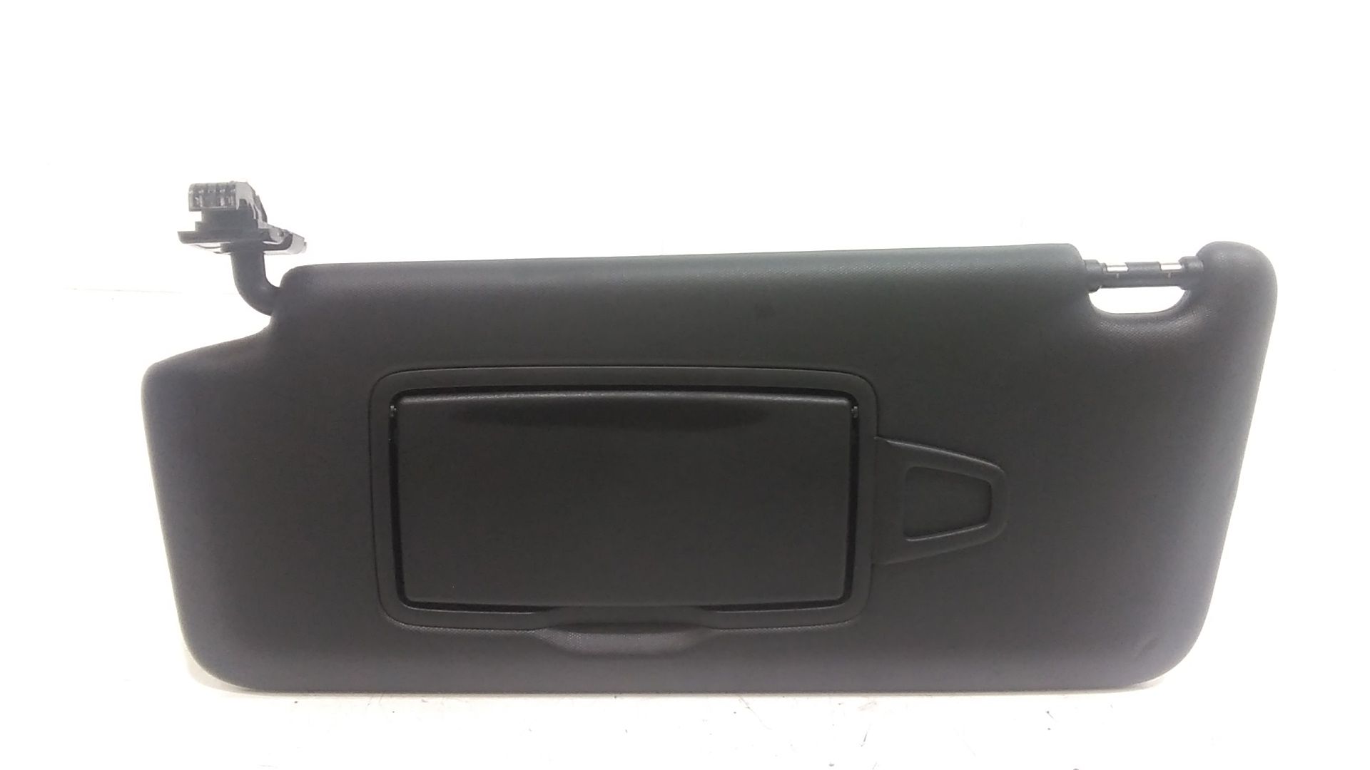 Parasole aletta anteriore Lato Guida MERCEDES CLA Coup (C118) (19>)