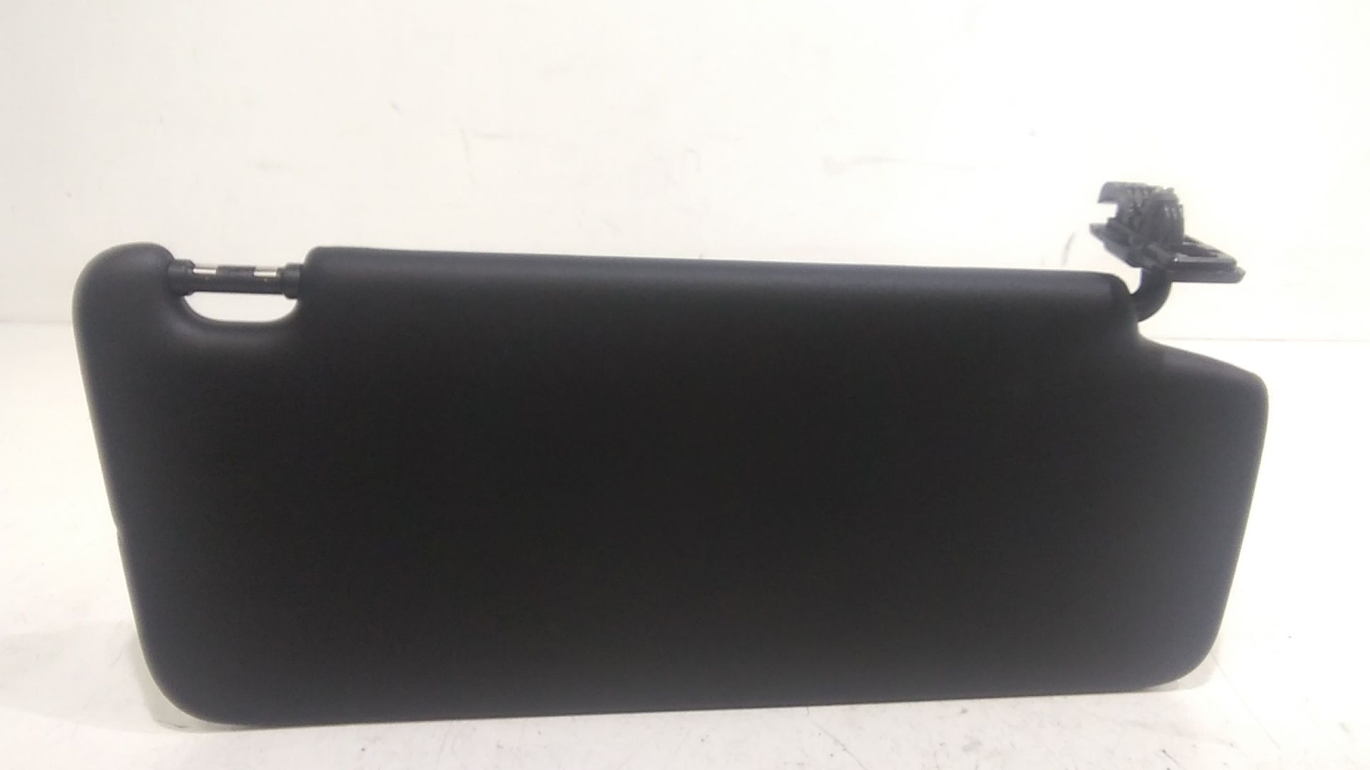 Parasole aletta anteriore Lato Guida MERCEDES CLA Coup (C118) (19>)