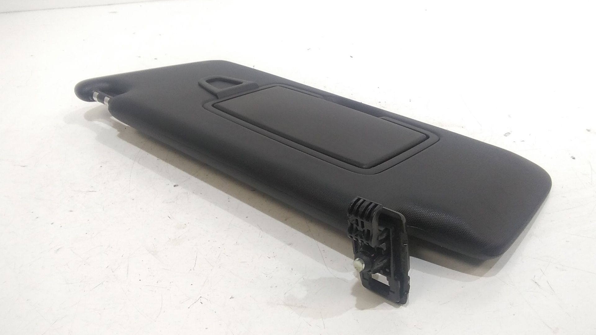 Parasole aletta anteriore Lato Guida MERCEDES CLA Coup (C118) (19>)