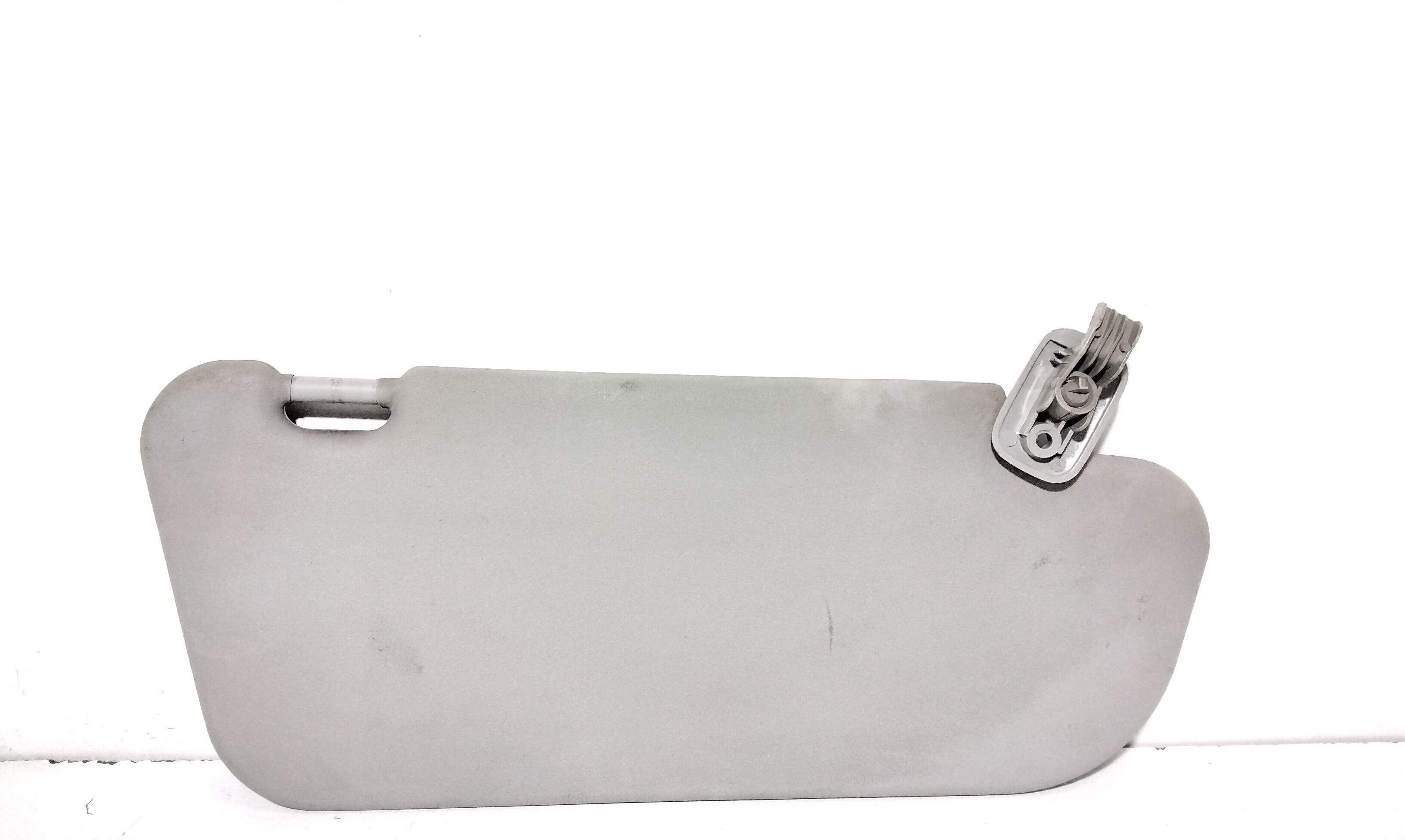 Parasole aletta anteriore Lato Guida MAZDA 3 Berlina Serie (03>09)