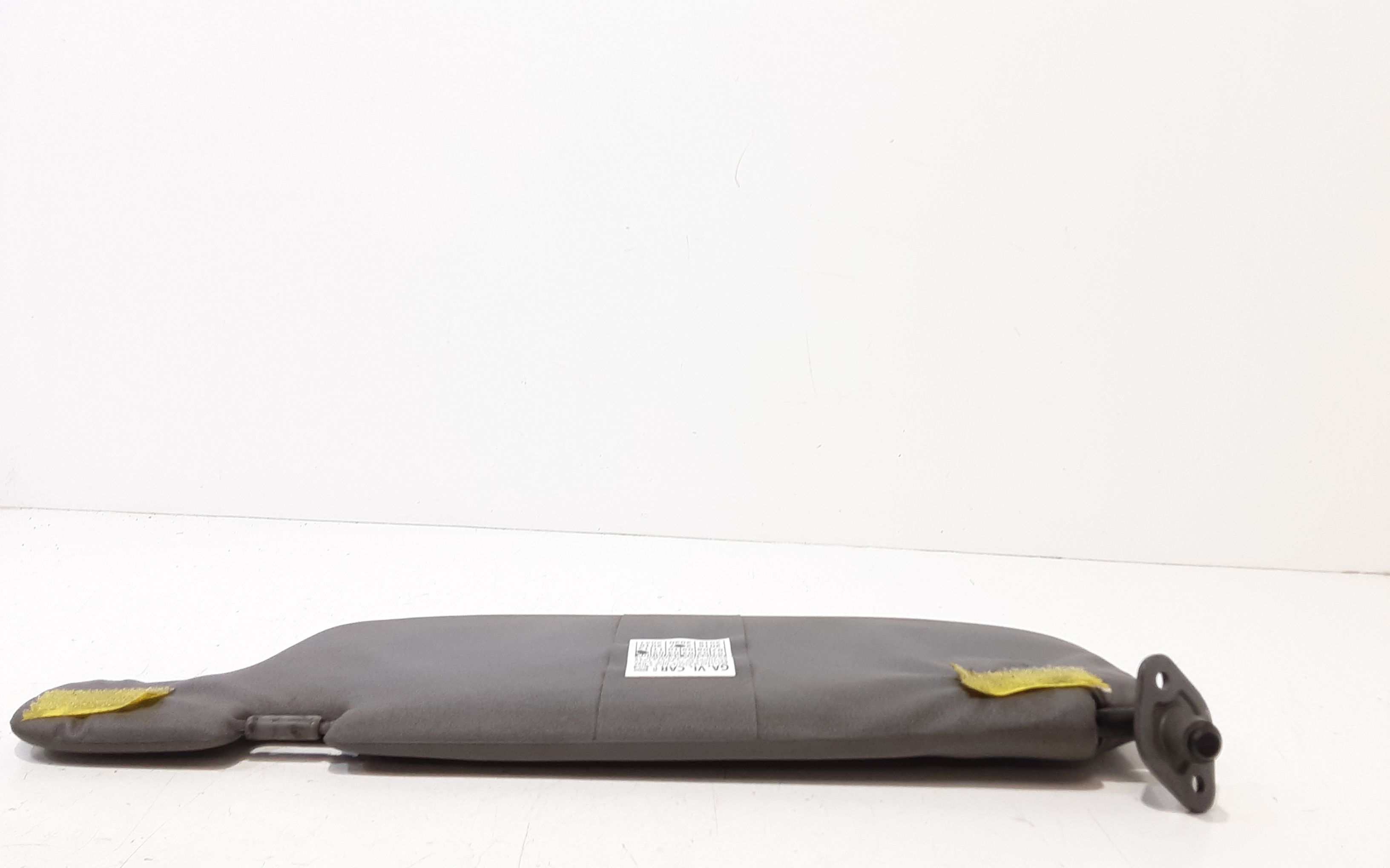 Parasole aletta anteriore Lato Guida DAIHATSU Terios 1 Serie