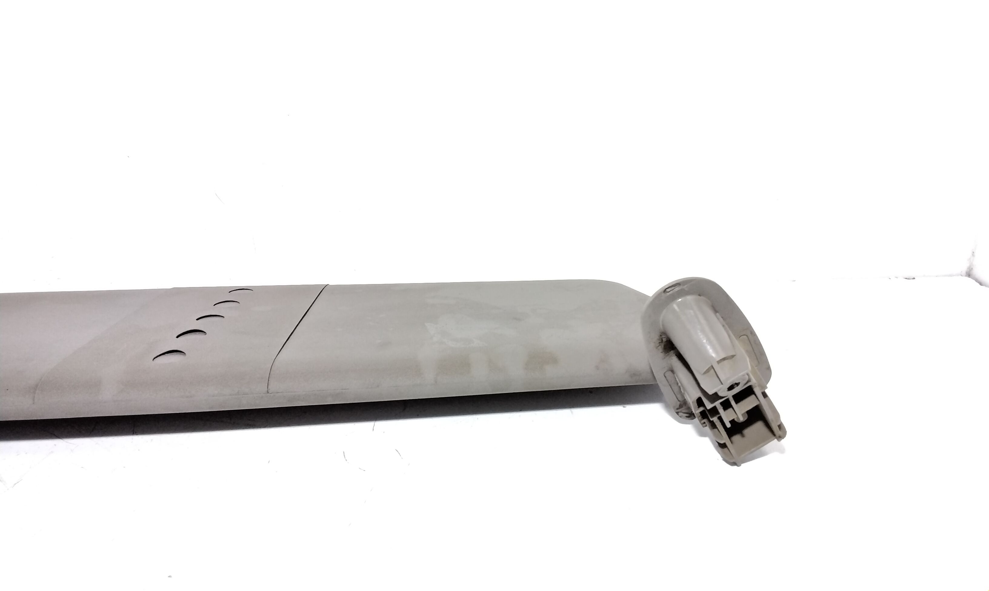 Parasole aletta anteriore Lato Guida RENAULT Master 4 Serie