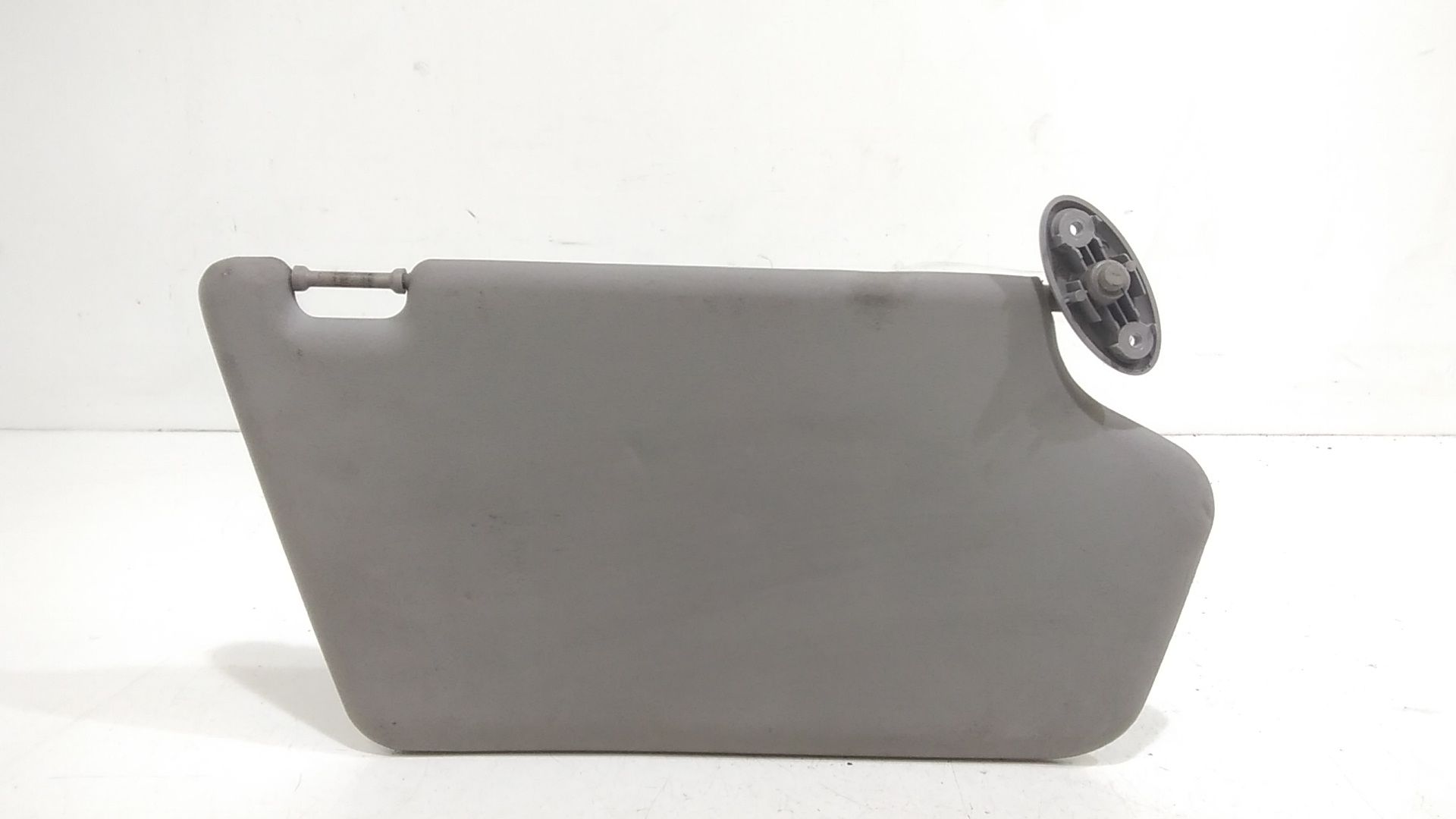 Parasole aletta anteriore Lato Guida MAZDA 2 Berlina 1 Serie