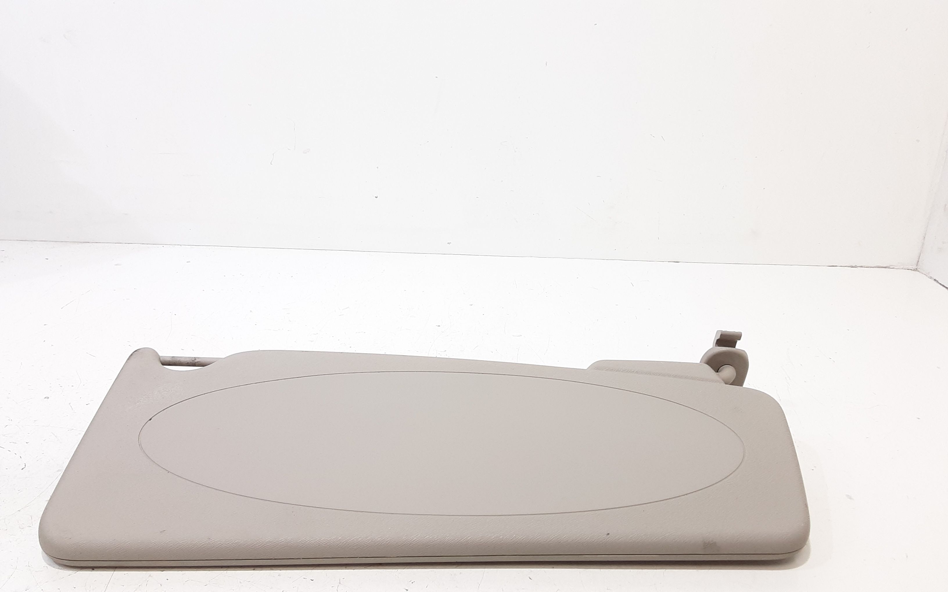 Parasole aletta anteriore Lato Guida RENAULT Kangoo 4 Serie