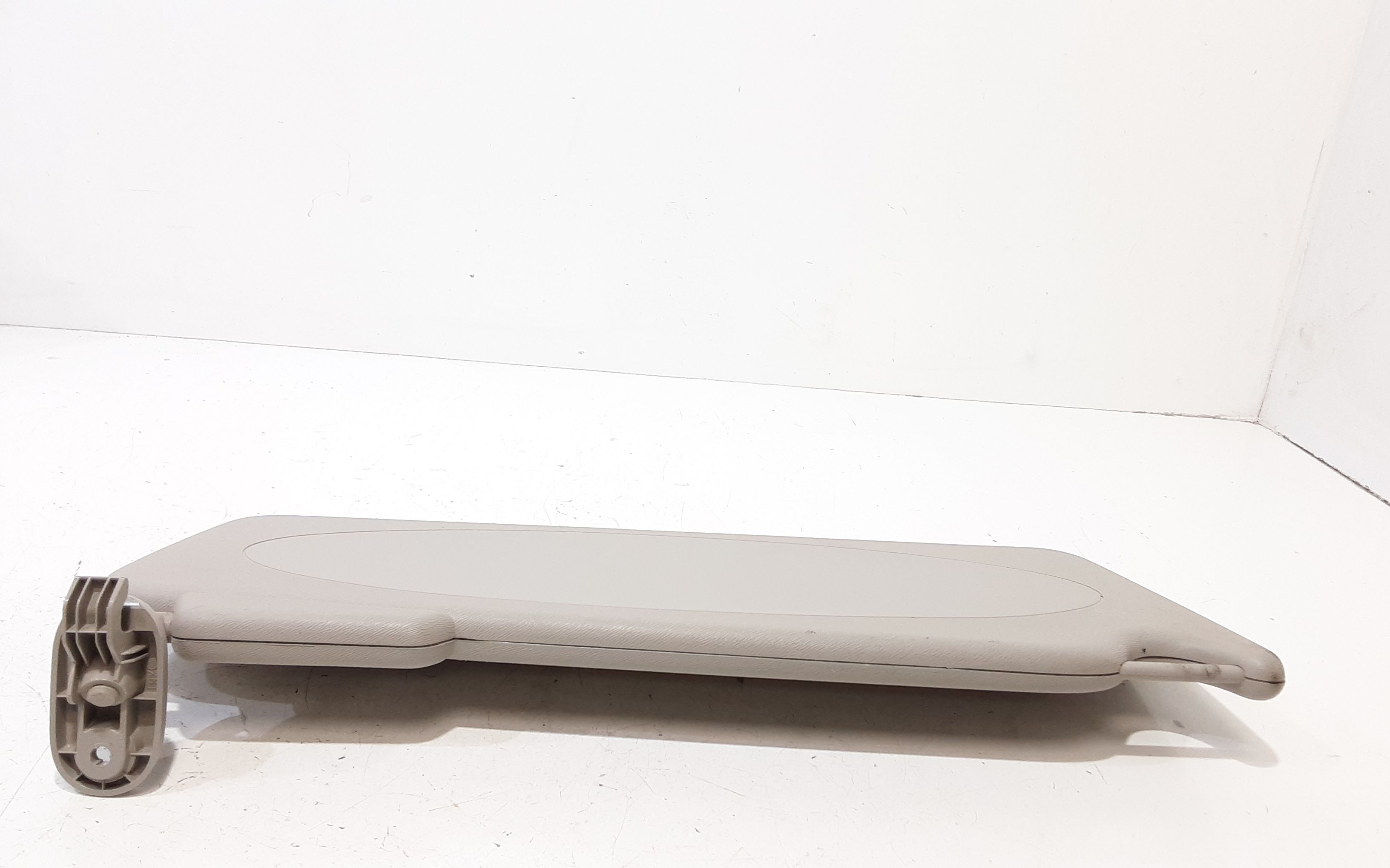 Parasole aletta anteriore Lato Guida RENAULT Kangoo 4 Serie