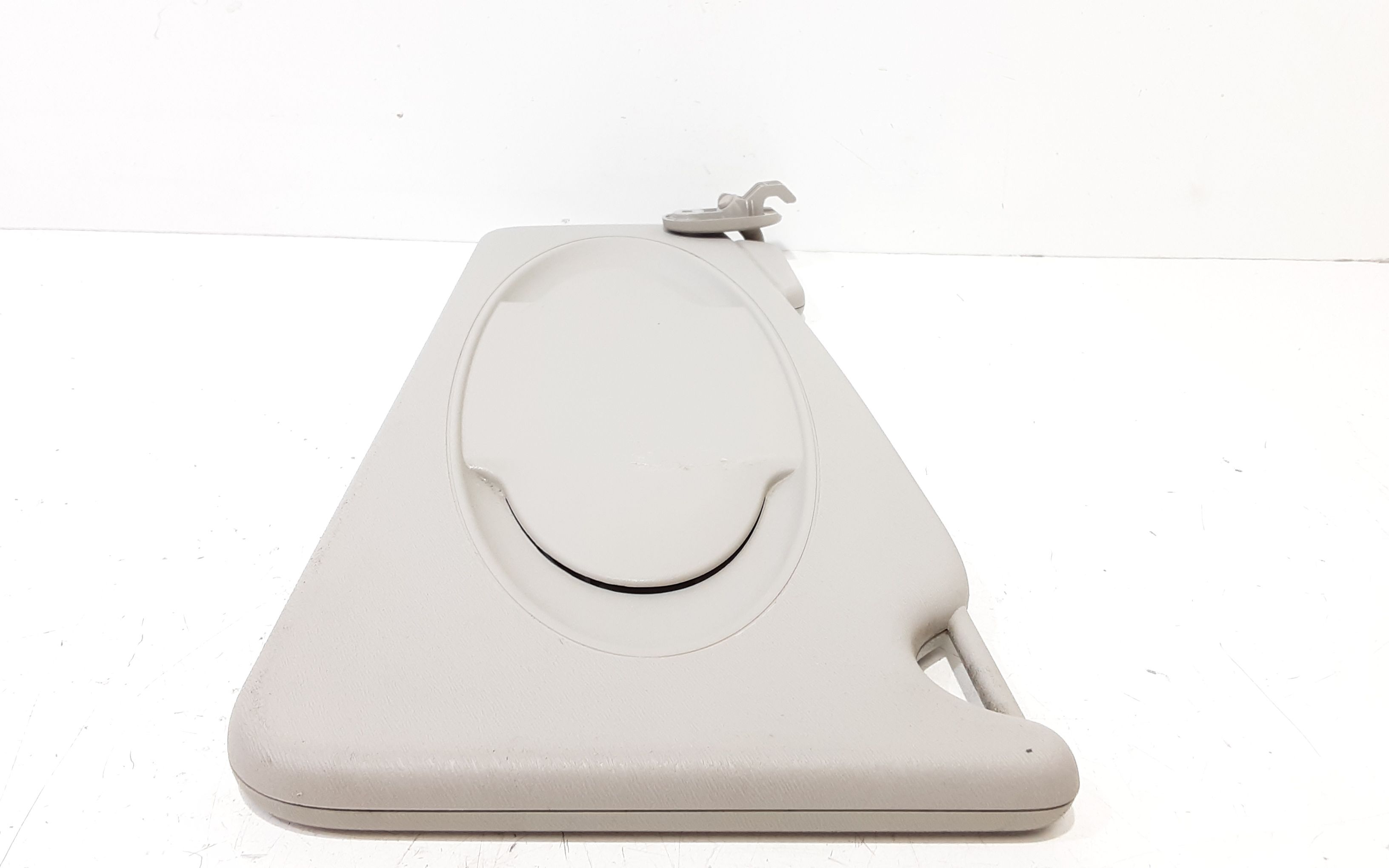 Parasole aletta anteriore Lato Guida RENAULT Kangoo 4 Serie