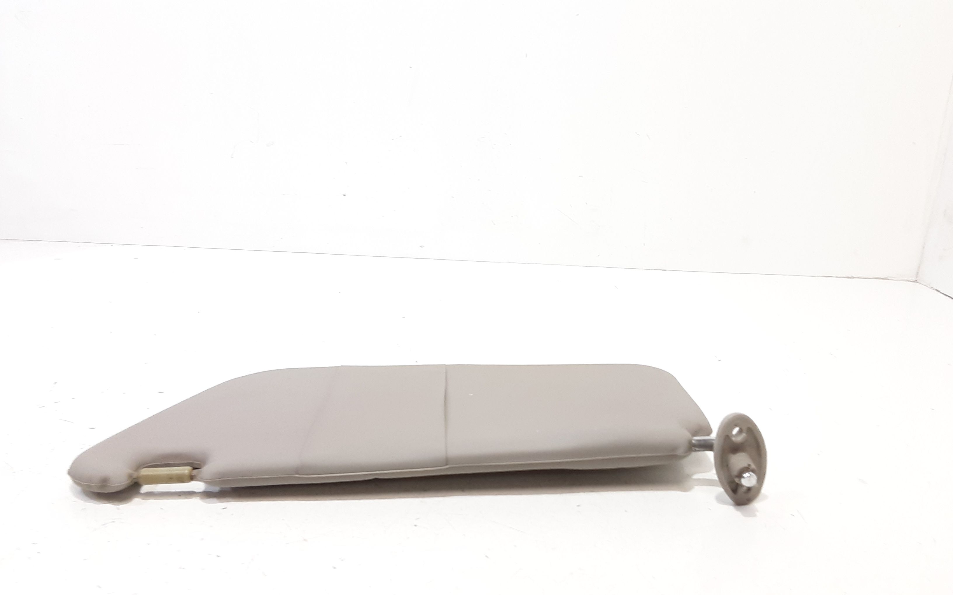 Parasole aletta anteriore Lato Guida DAEWOO Matiz 1 Serie