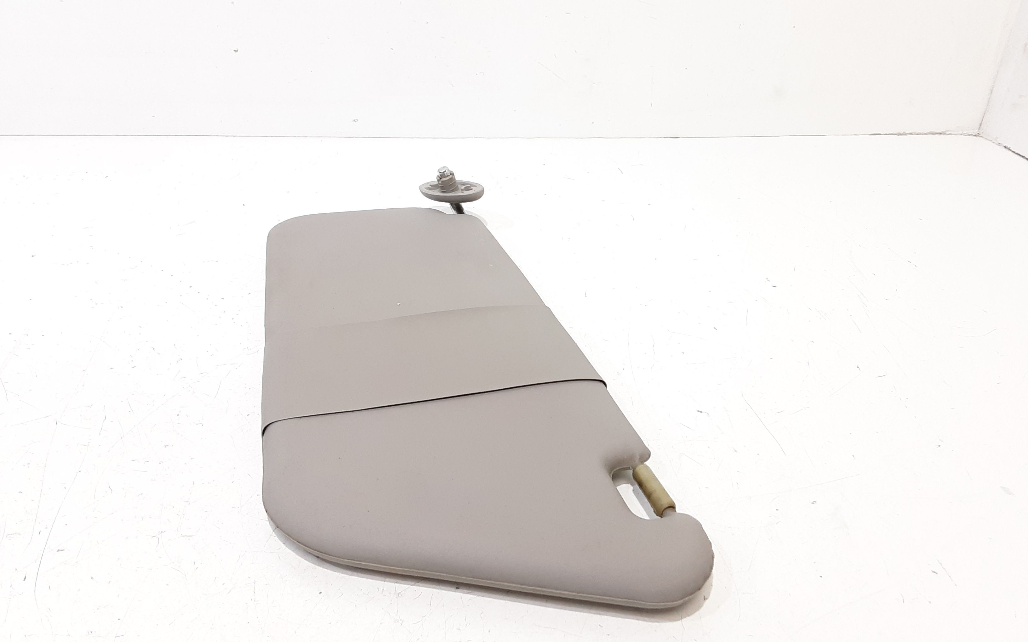 Parasole aletta anteriore Lato Guida DAEWOO Matiz 1 Serie