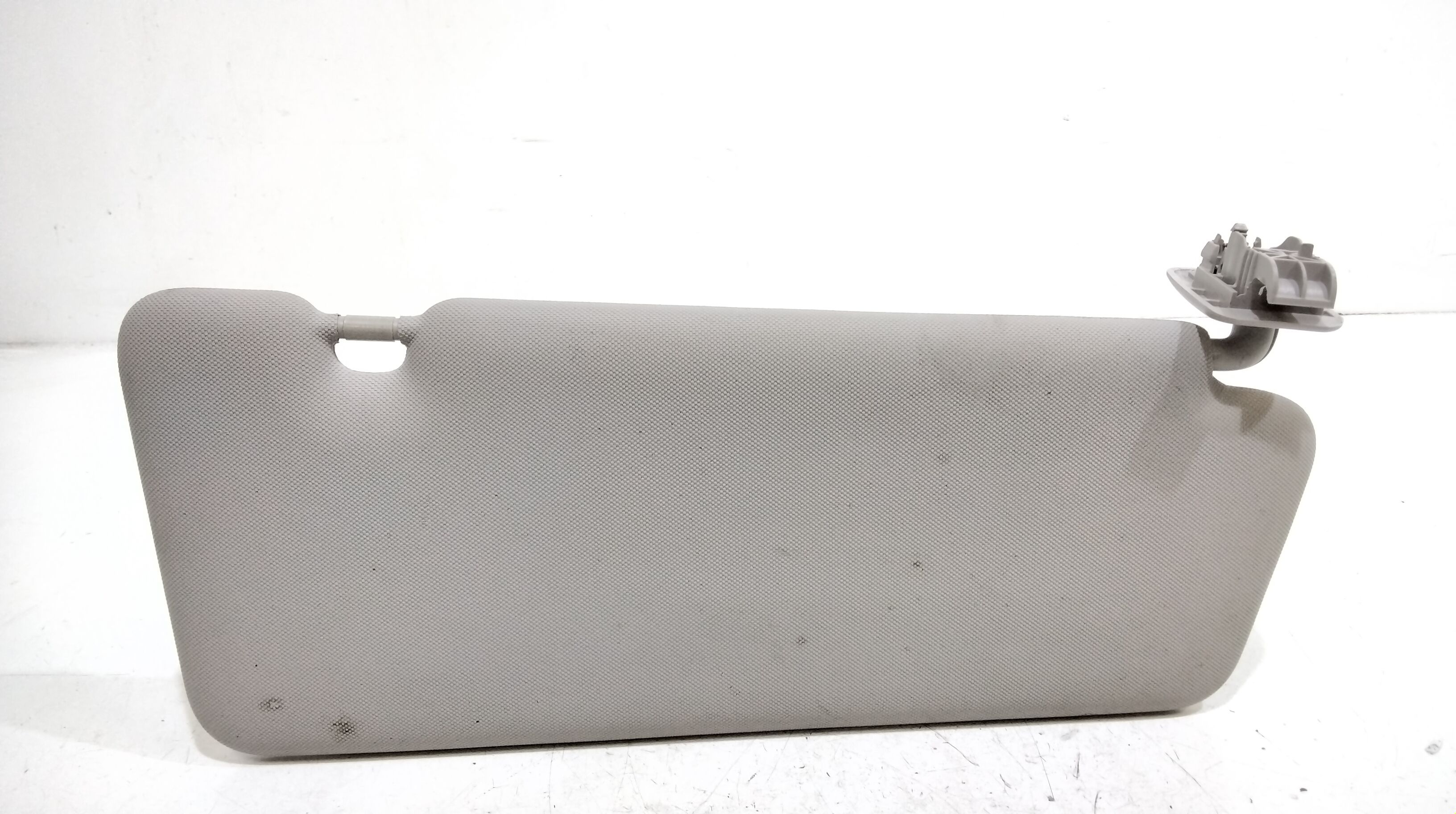 Parasole aletta anteriore Lato Guida RENAULT Captur Serie