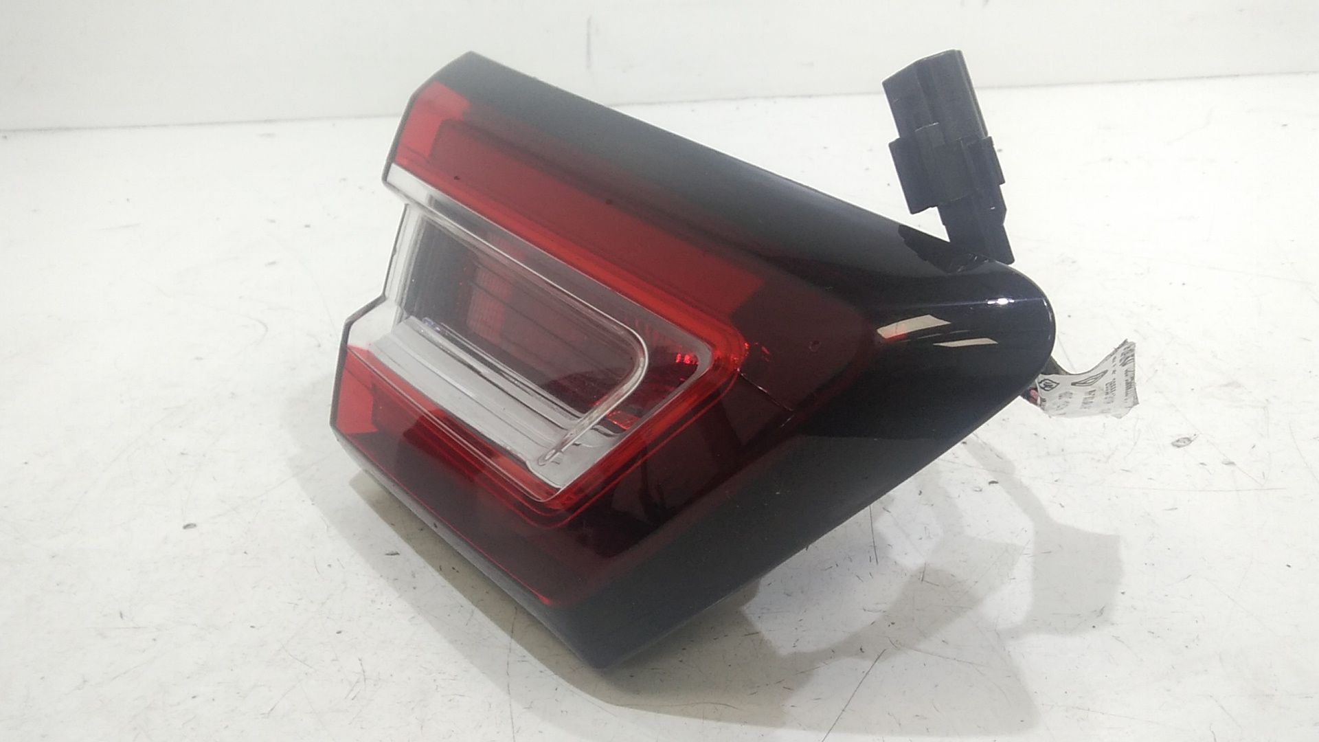 Stop Posteriore Sinistro Integrato nel Portello RENAULT Clio Serie IV (12>19)