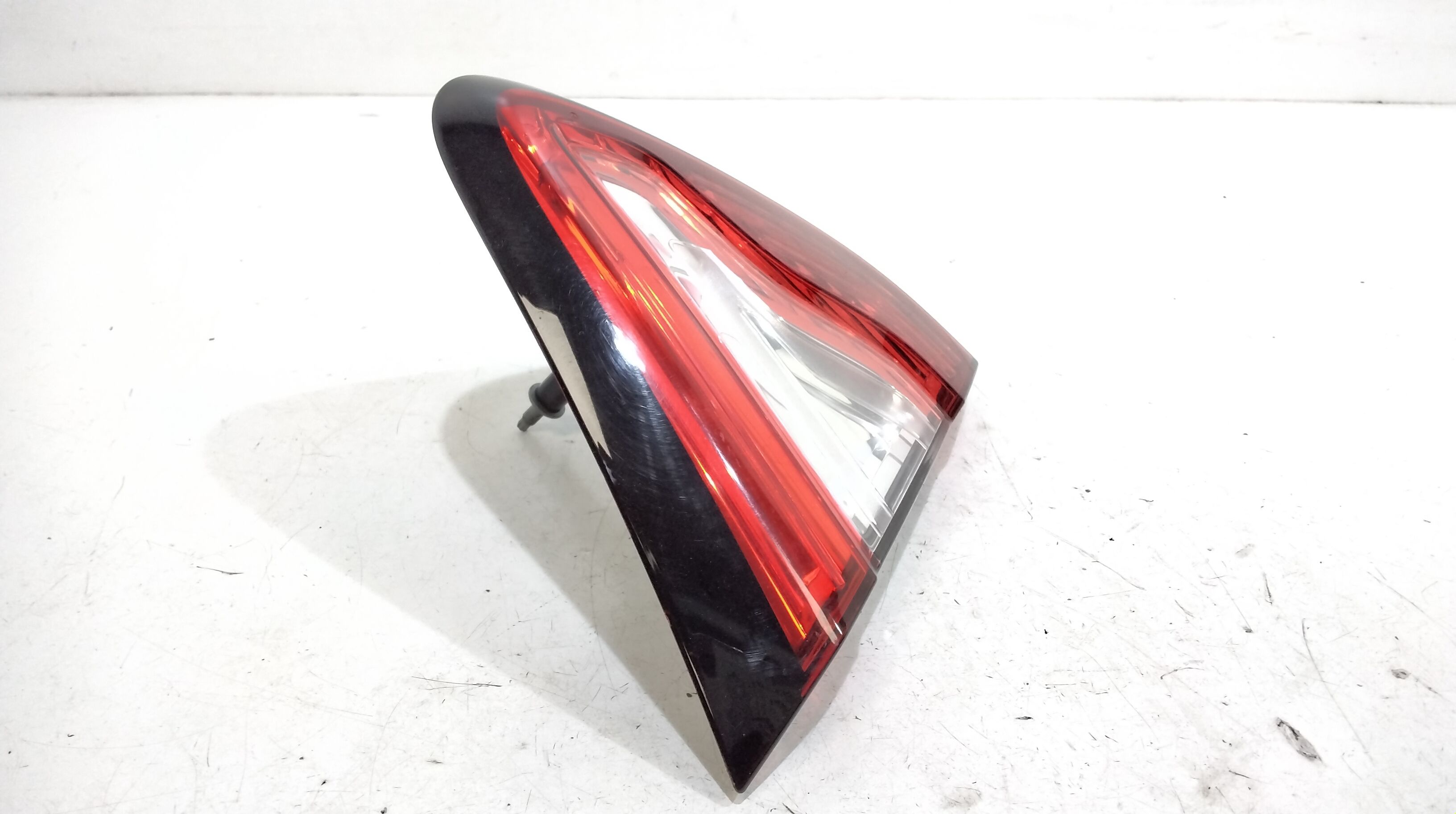 Stop Posteriore Sinistro Integrato nel Portello RENAULT Captur Serie