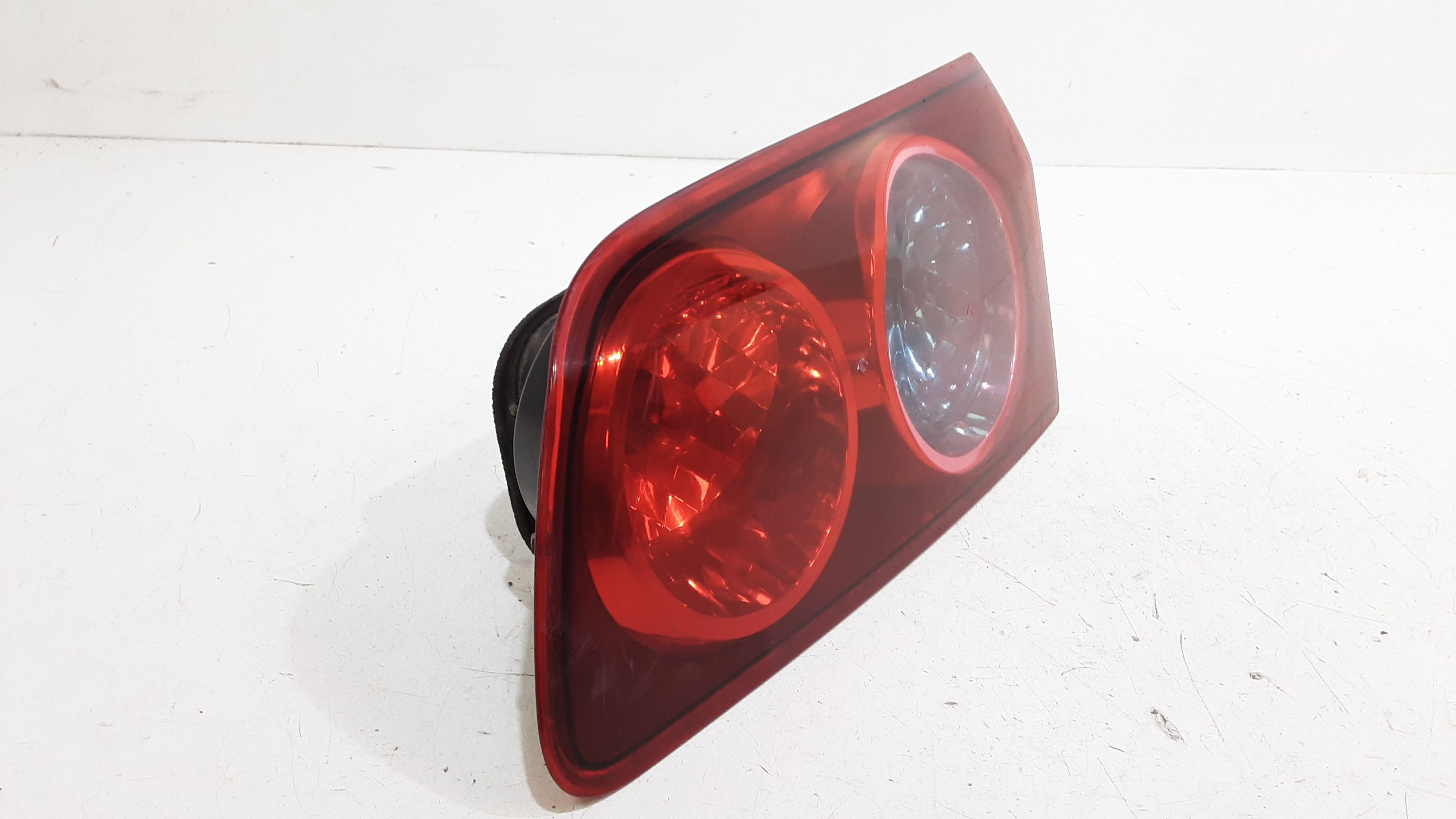 Stop Posteriore Destro Integrato nel Portello FIAT Croma 2 Serie