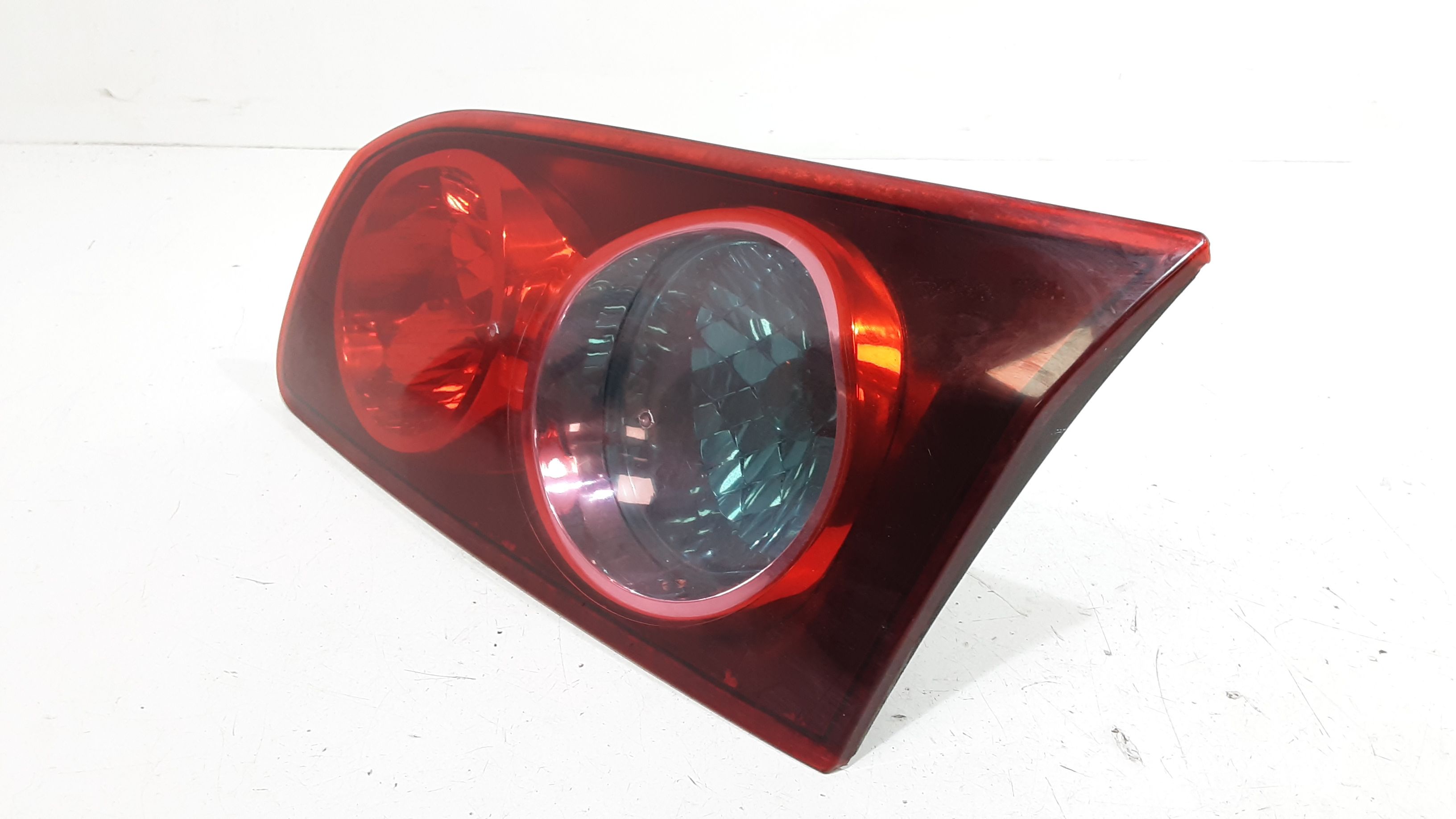 Stop Posteriore Destro Integrato nel Portello FIAT Croma 2 Serie