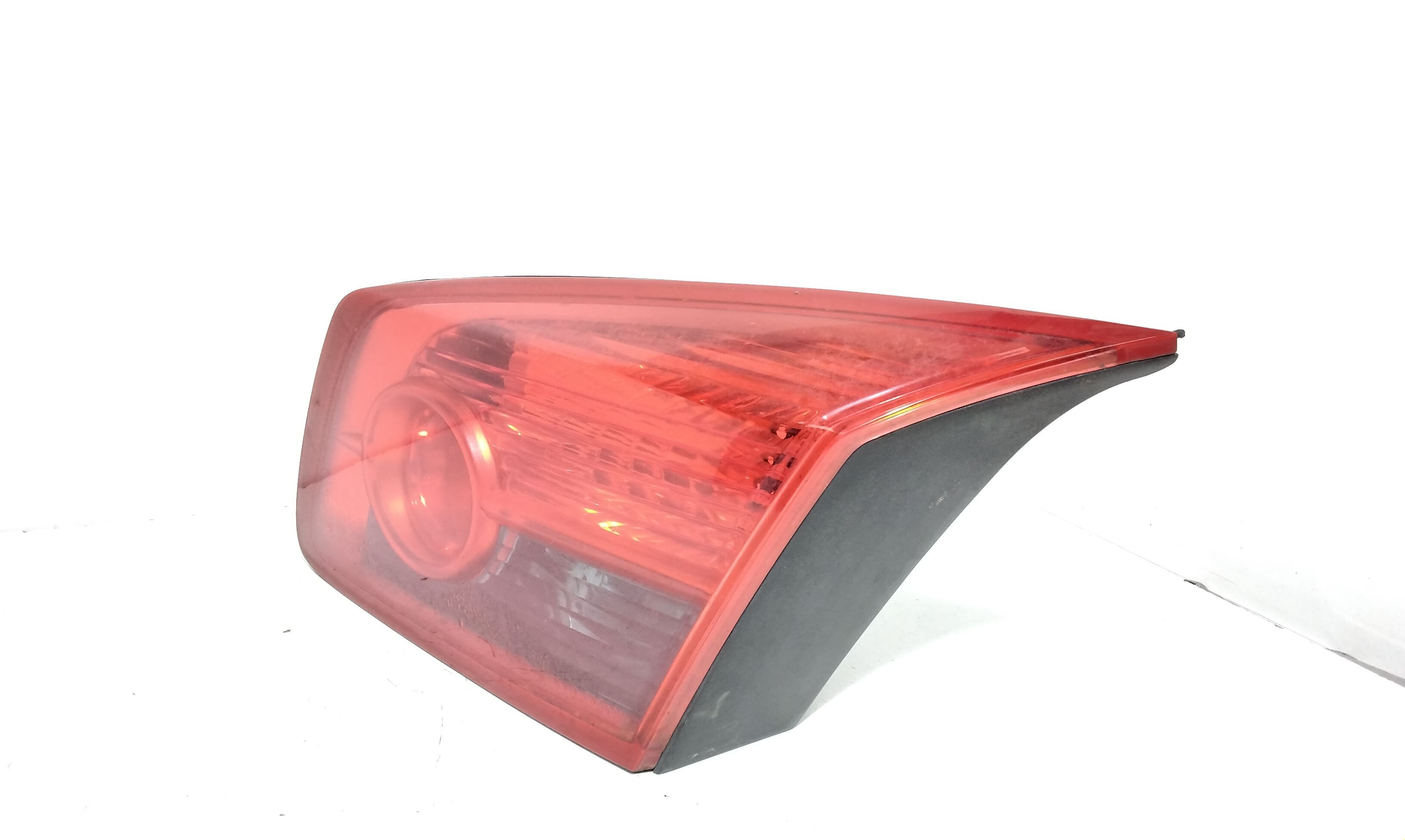 Stop Posteriore Destro Integrato nel Portello RENAULT Vel Satis Berlina